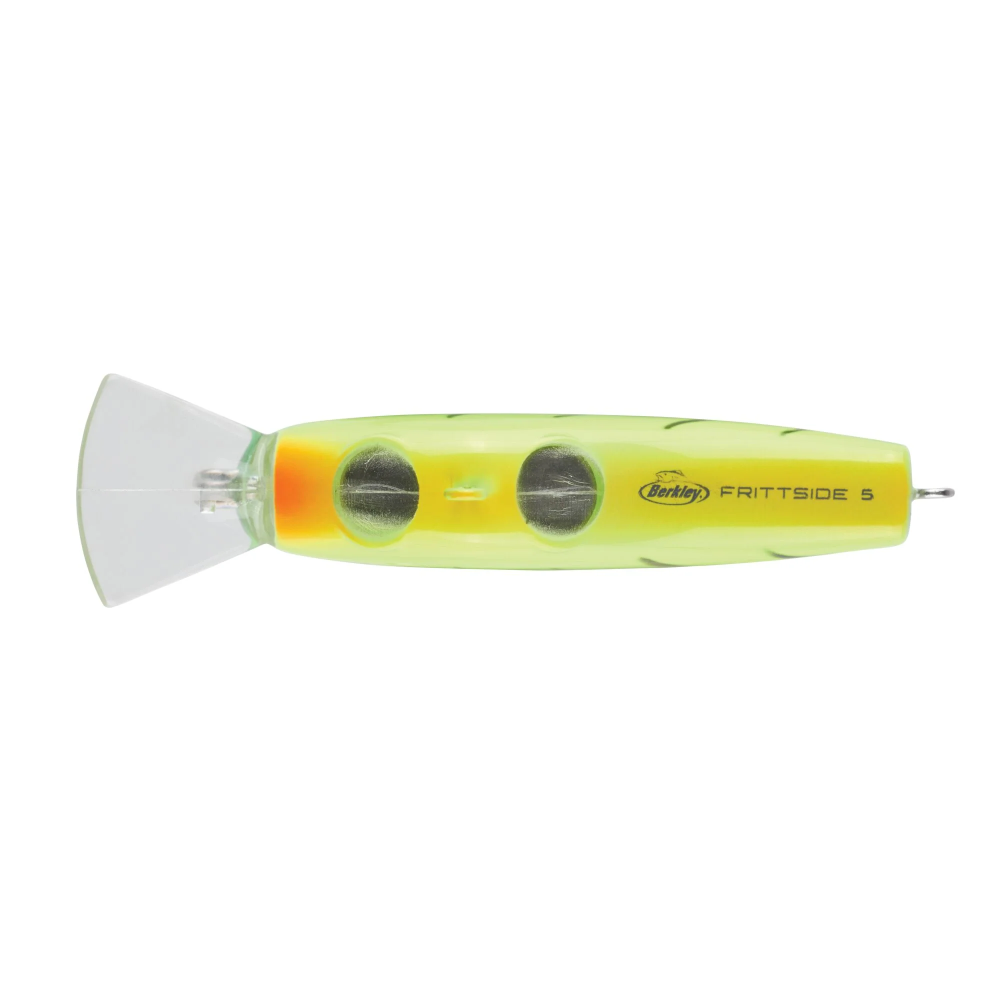 Product image 113