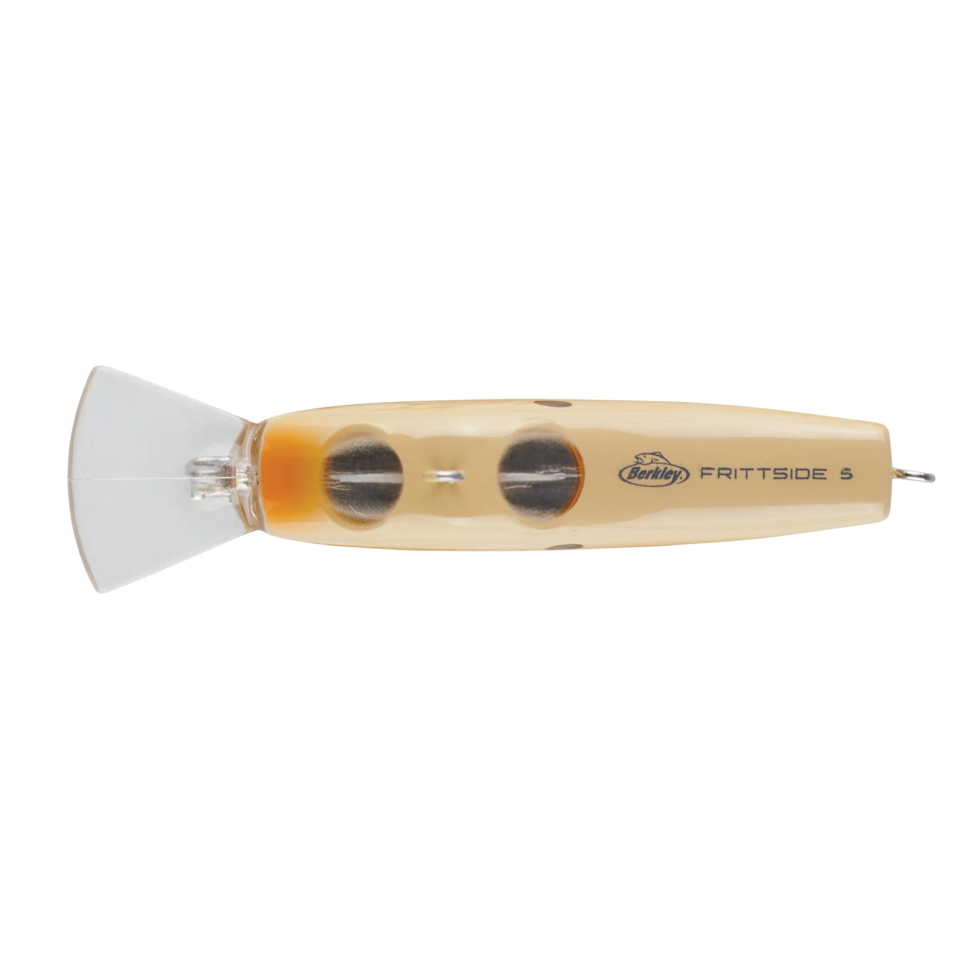Product image 114