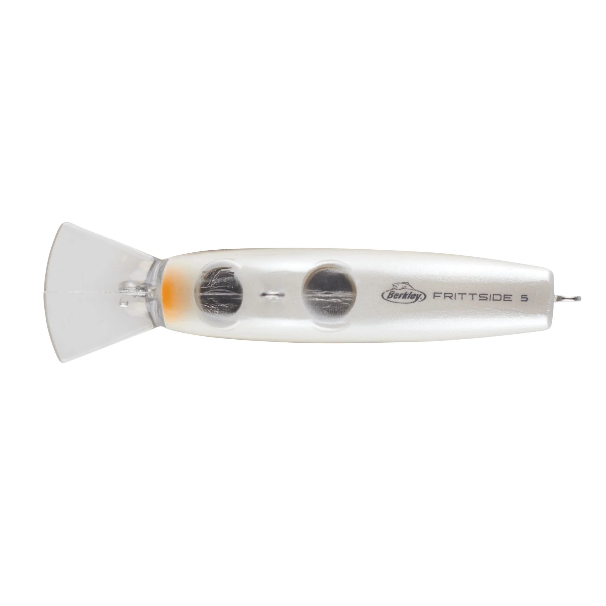 Product image 115