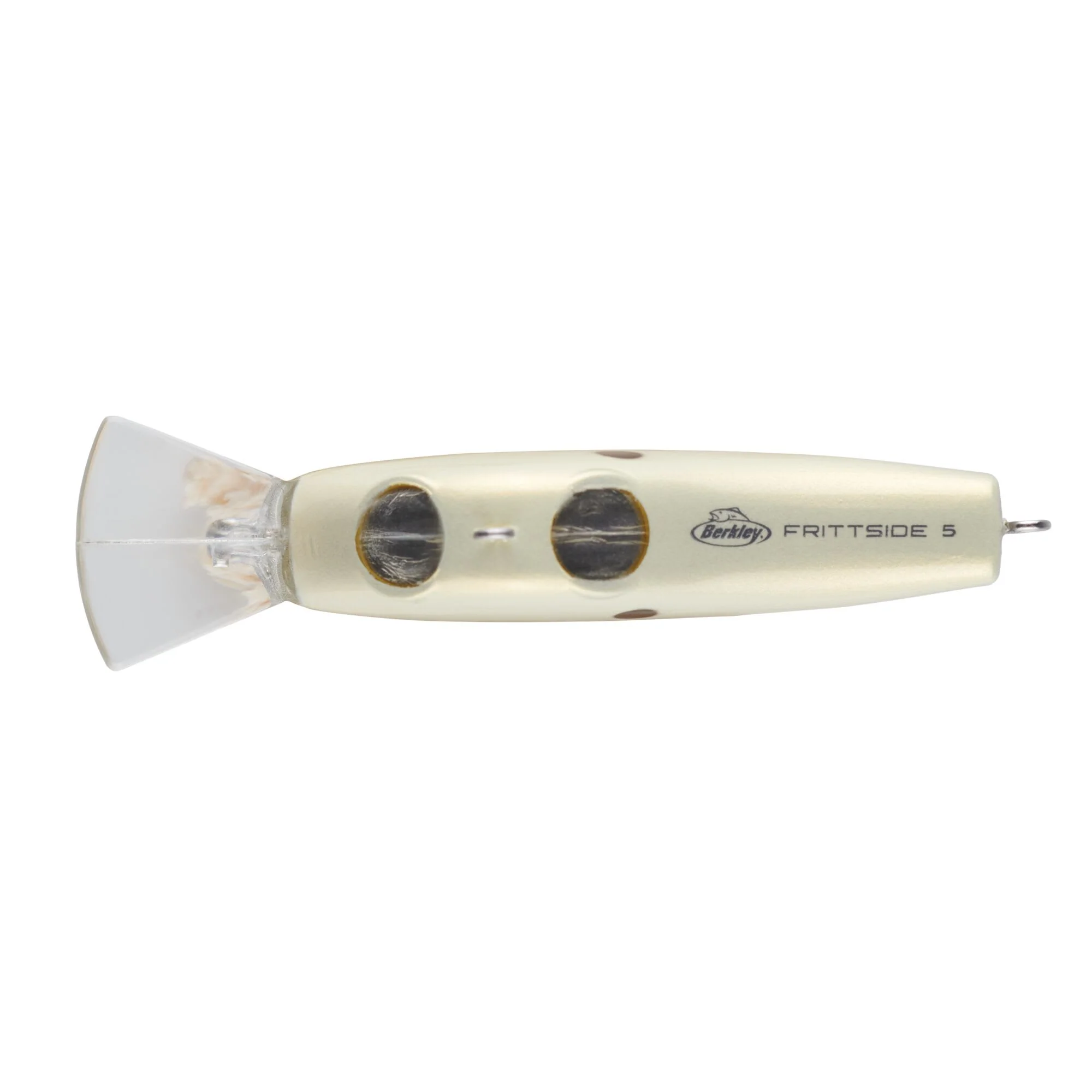 Product image 119