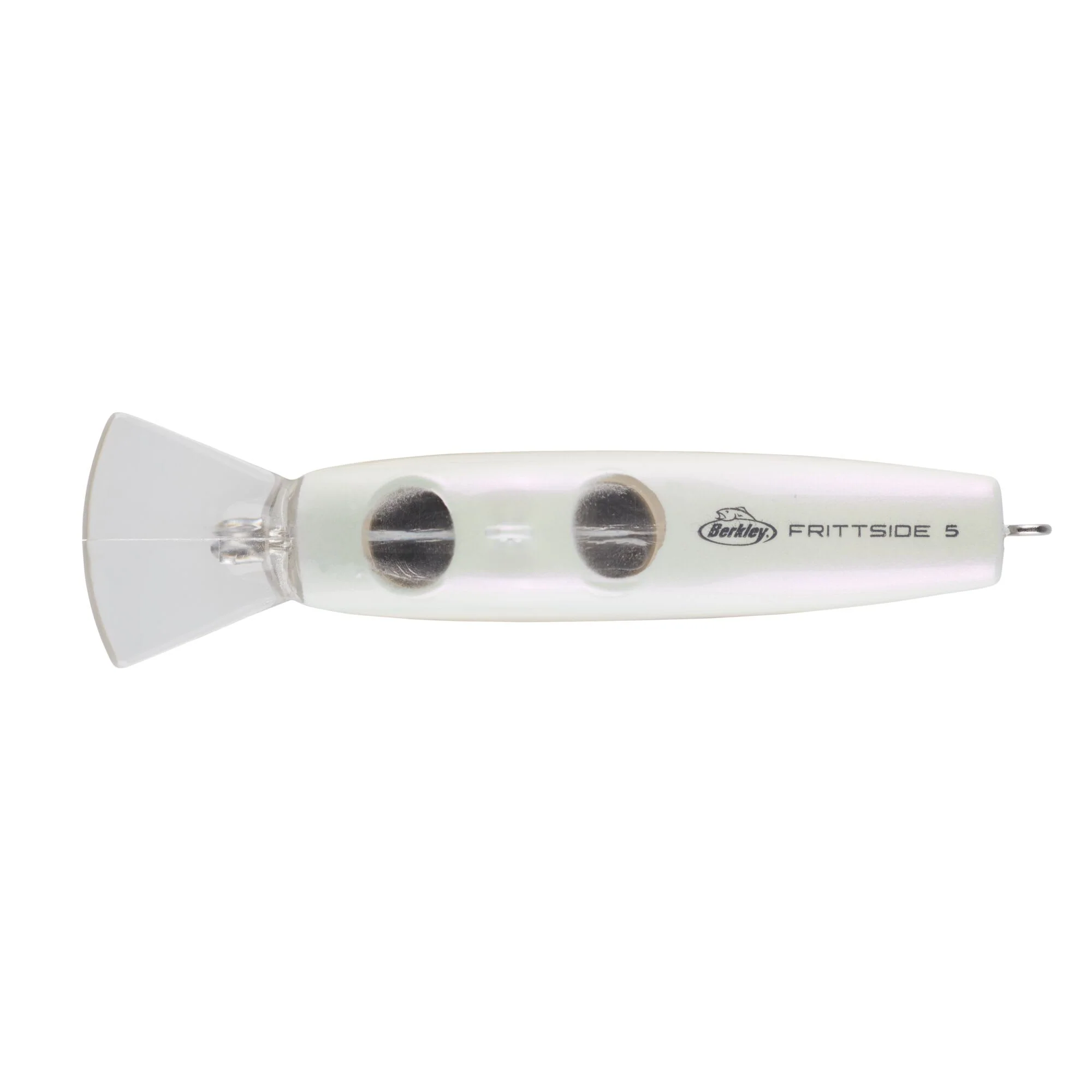 Product image 120