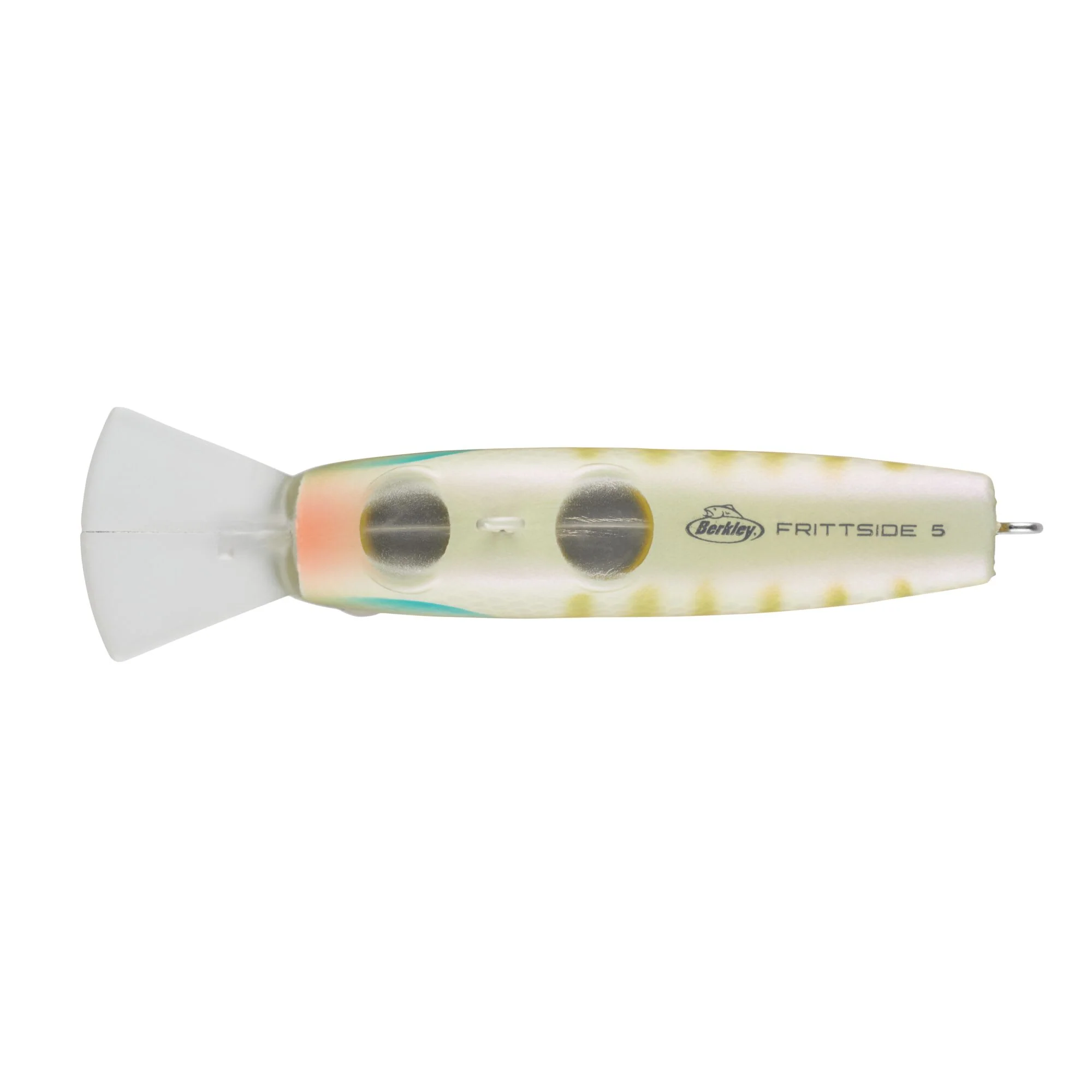 Product image 121