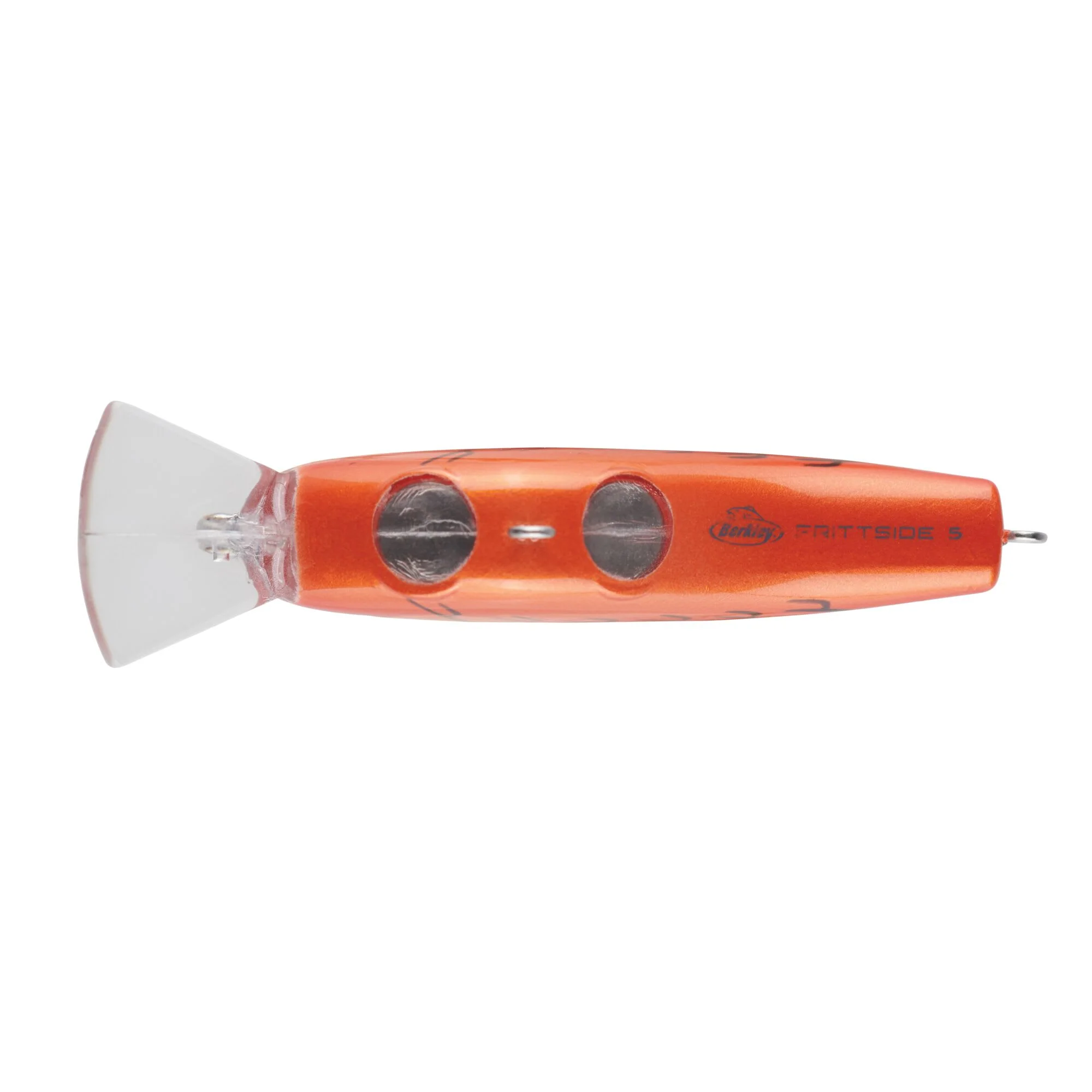 Product image 122