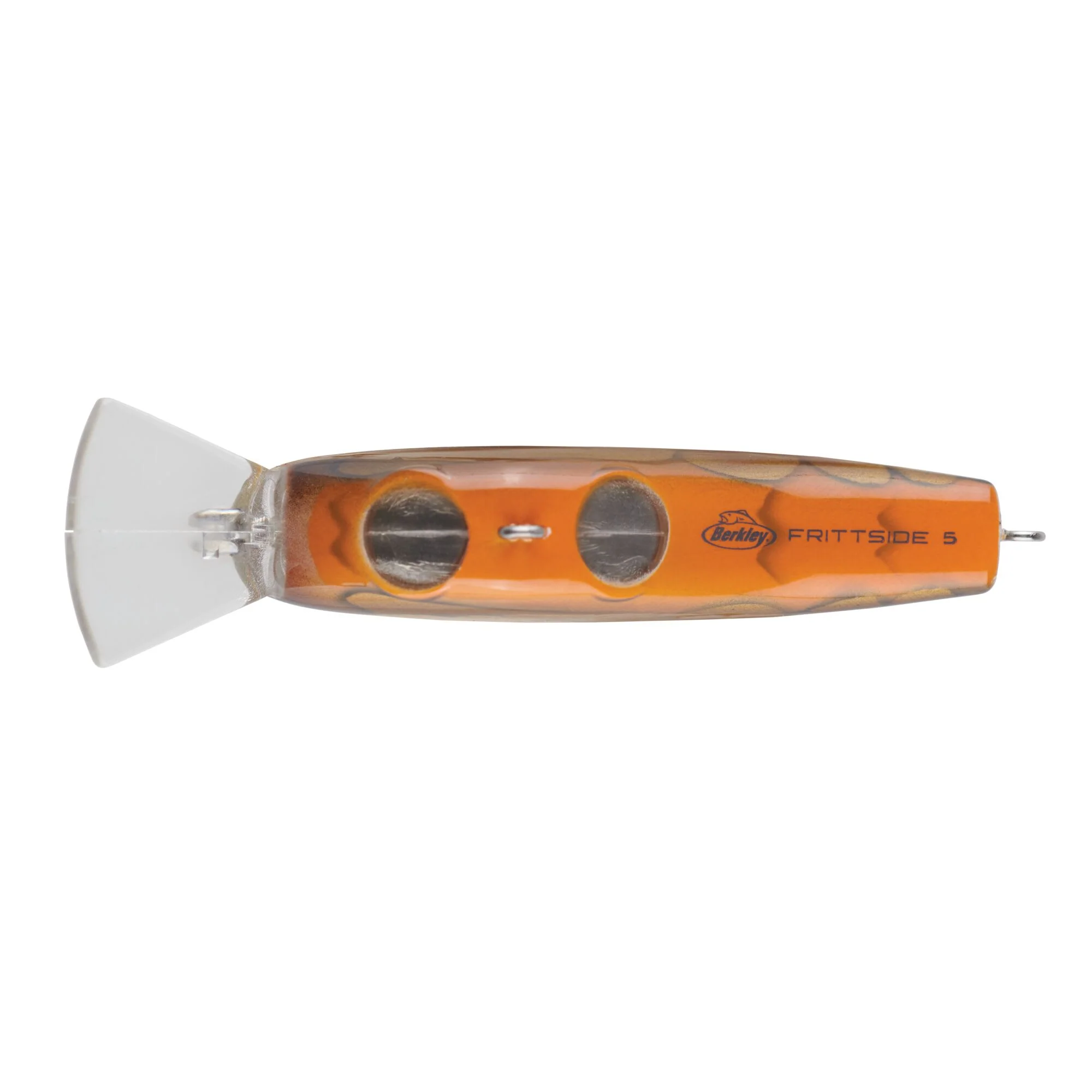 Product image 124