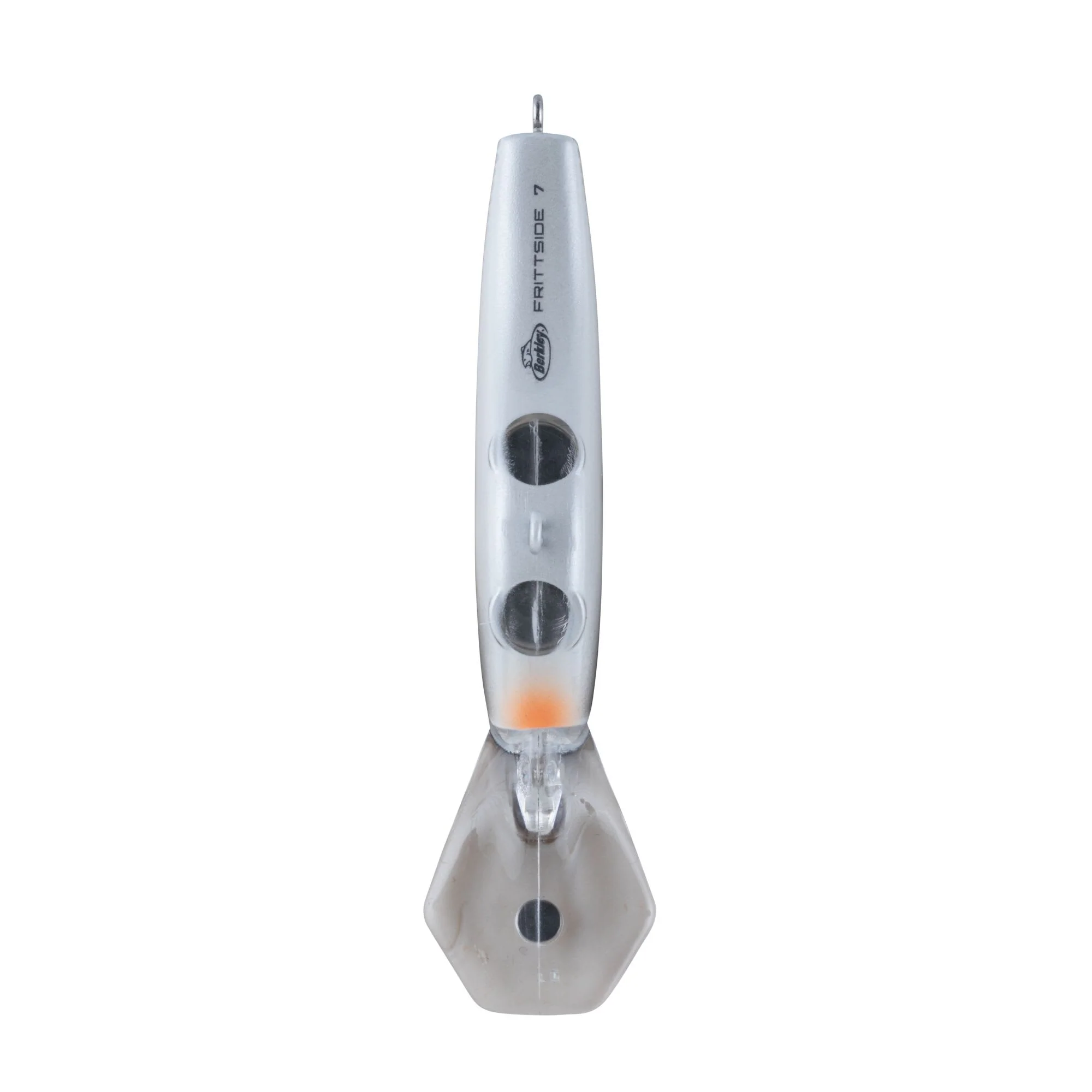 Product image 129