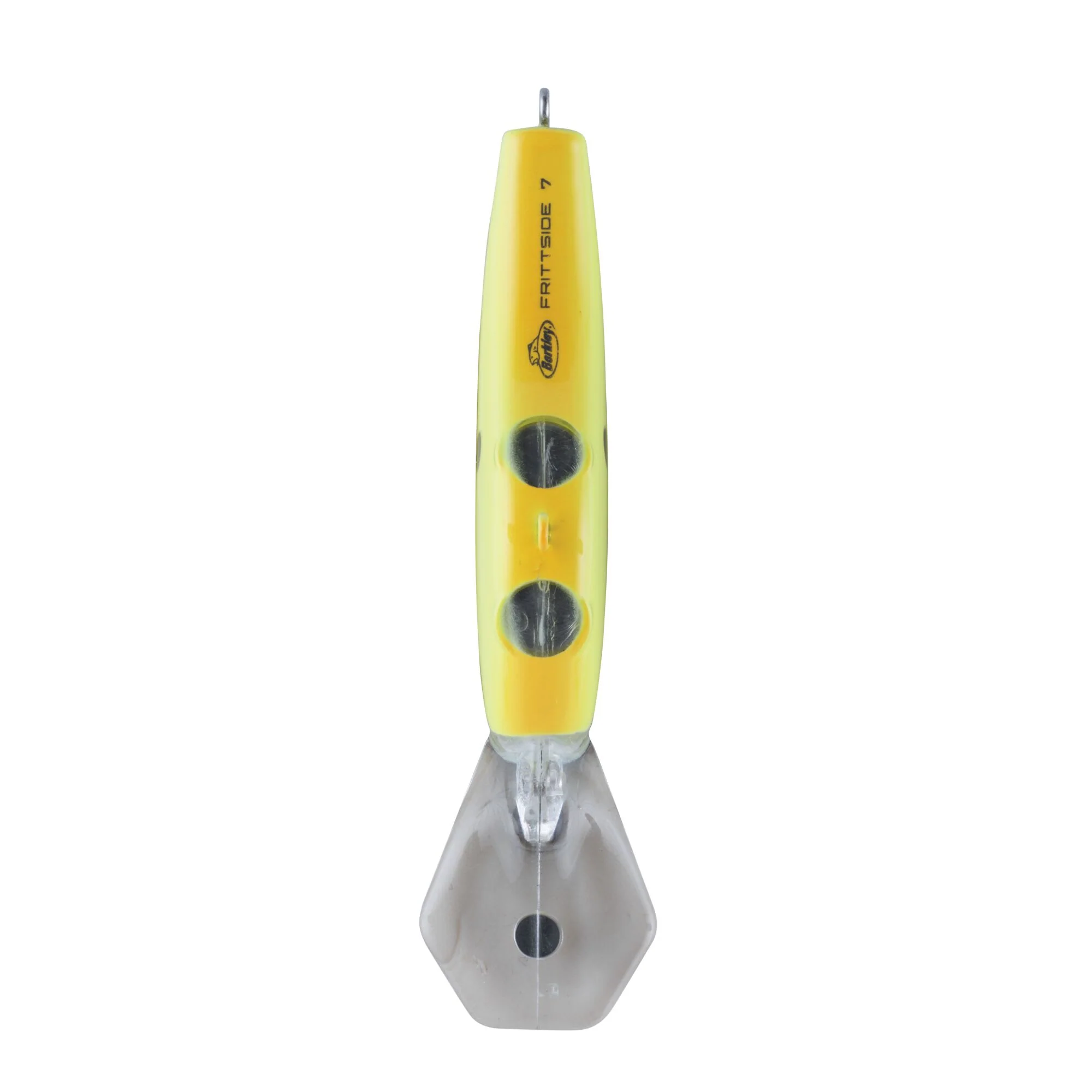 Product image 130