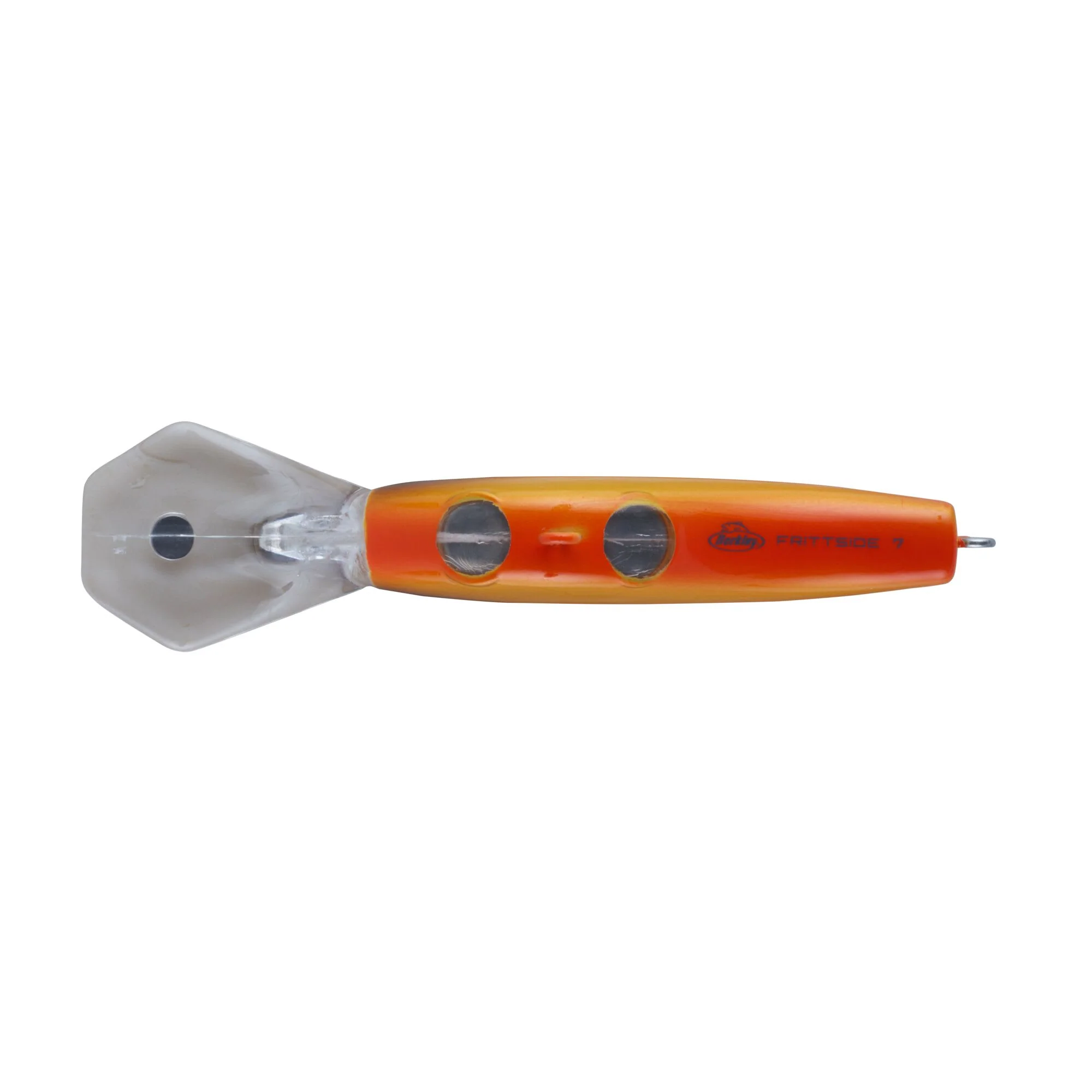Product image 132