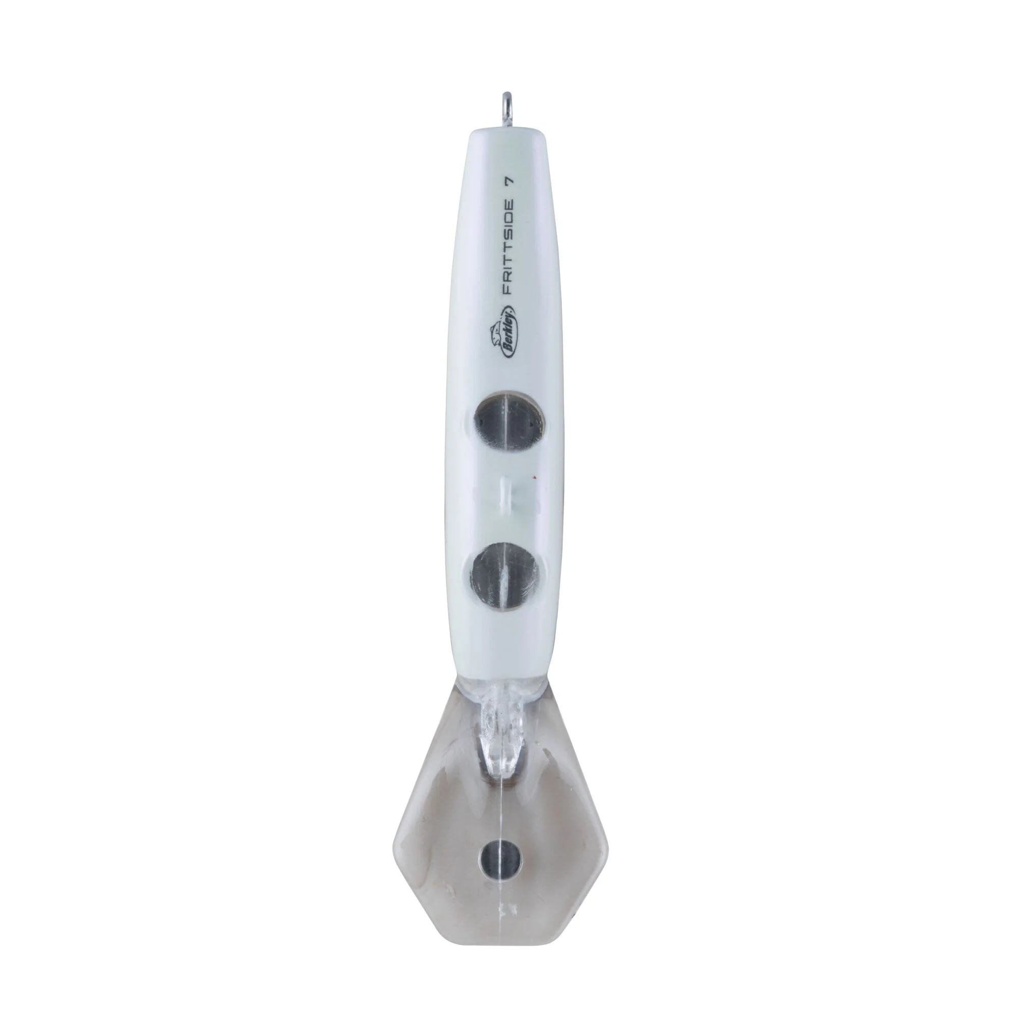 Product image 134