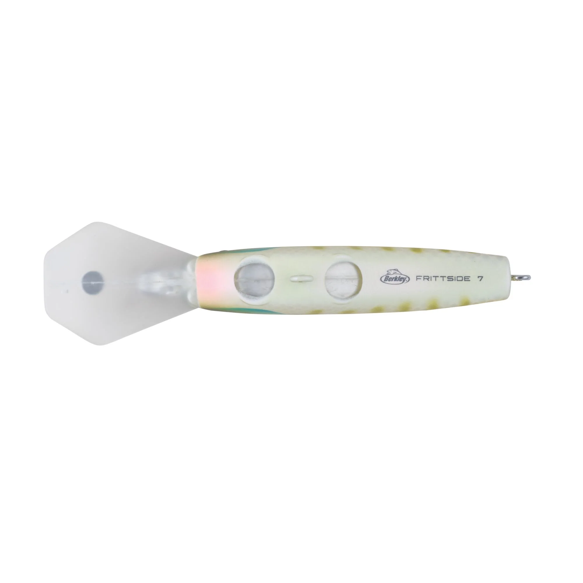 Product image 135