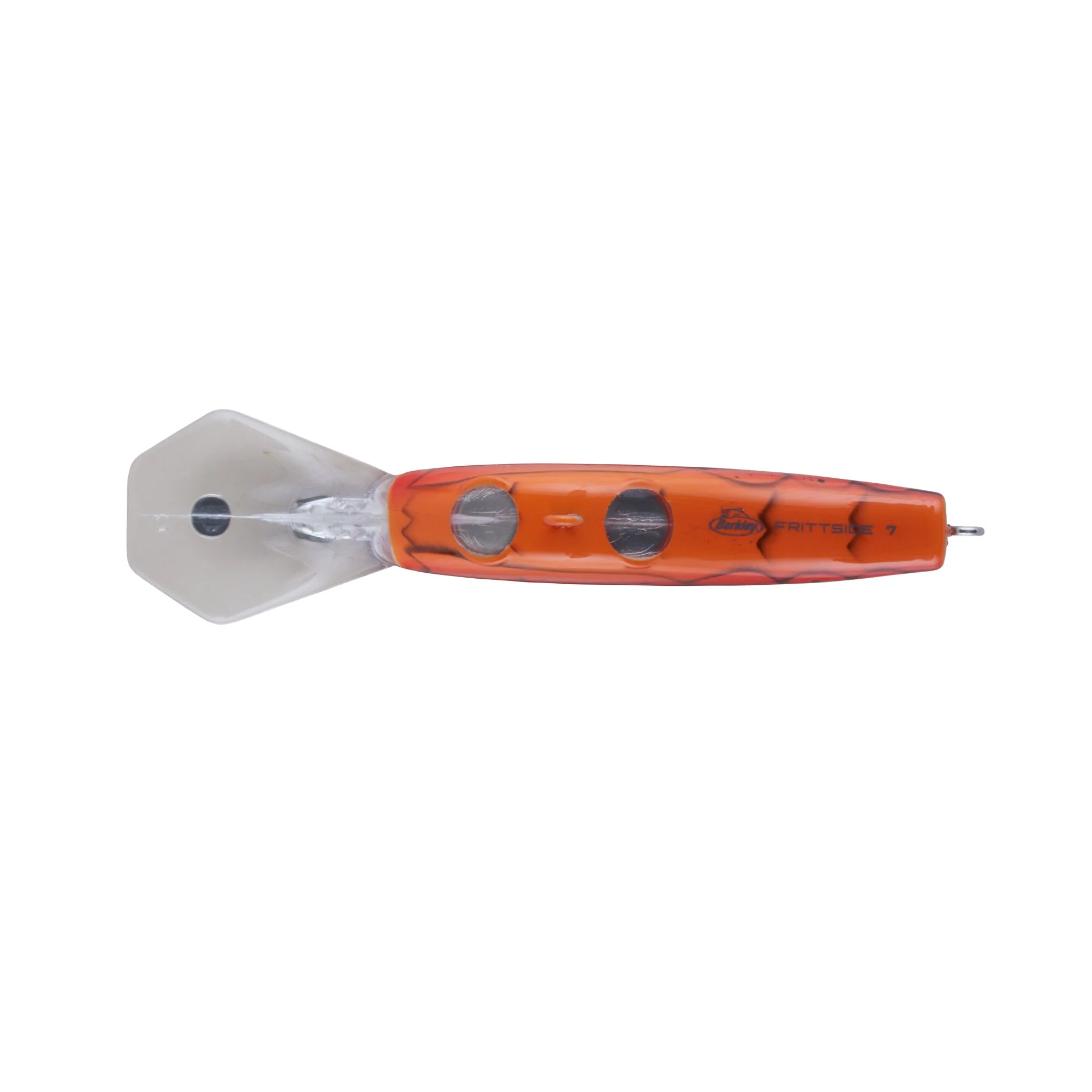 Product image 139