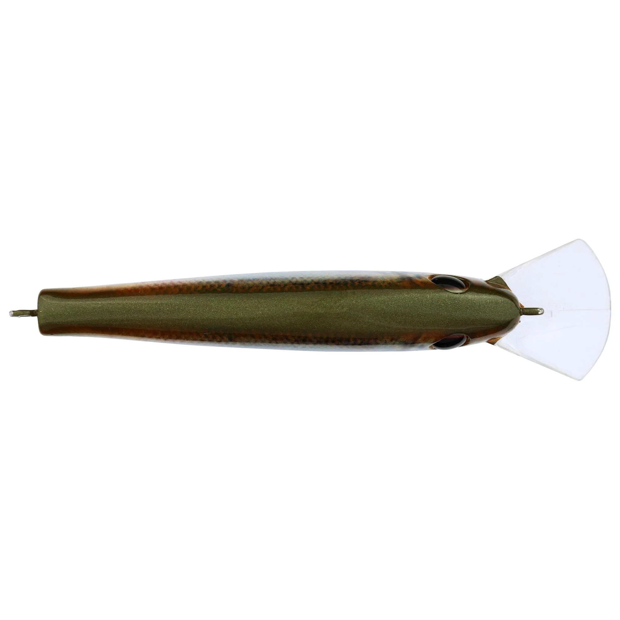 Product image 140