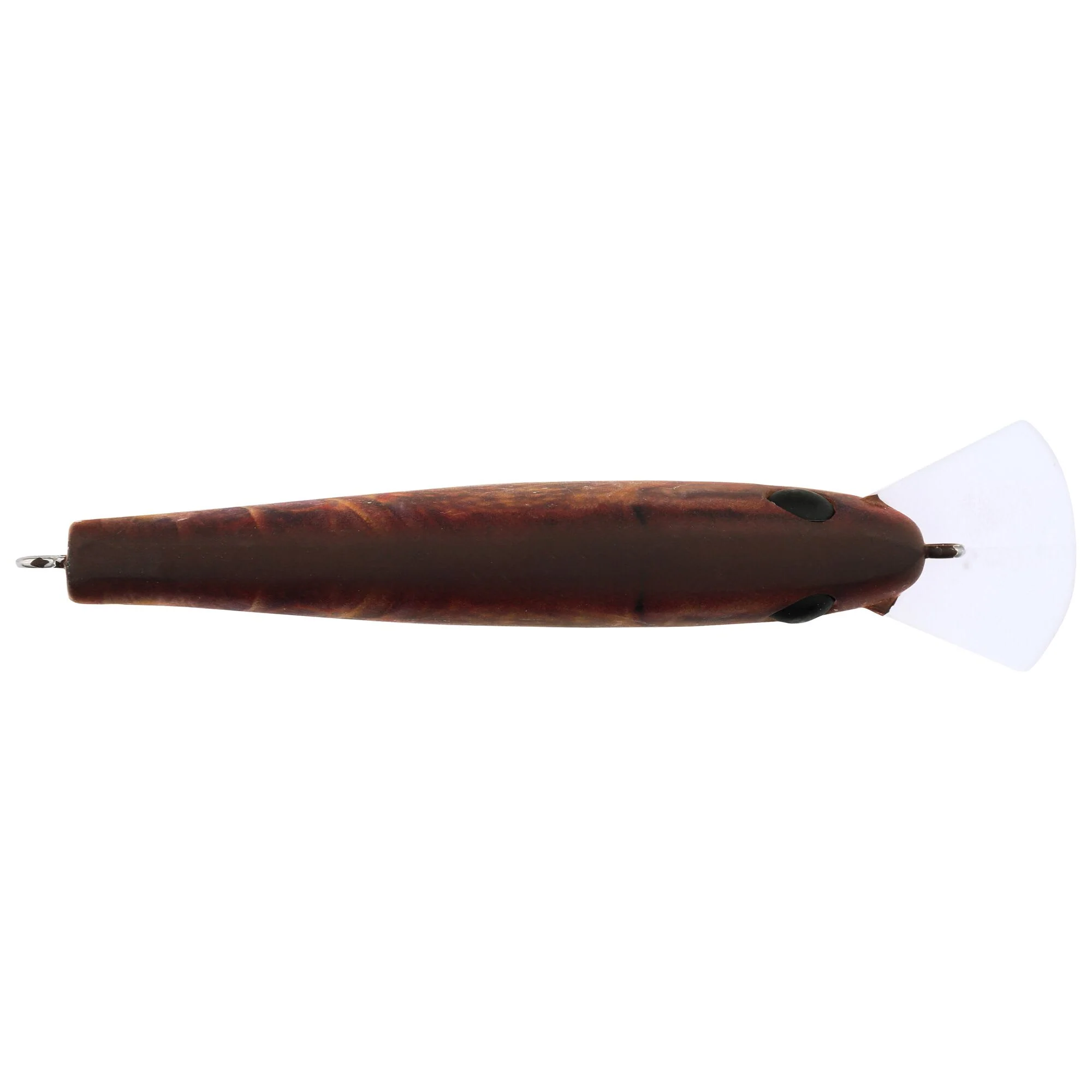 Product image 142