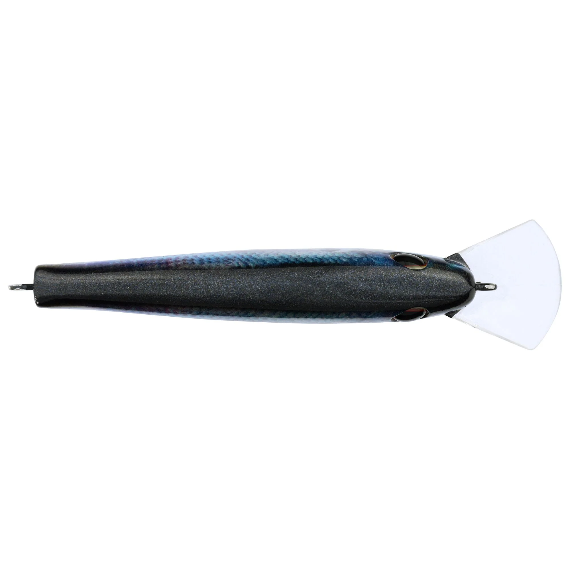 Product image 144