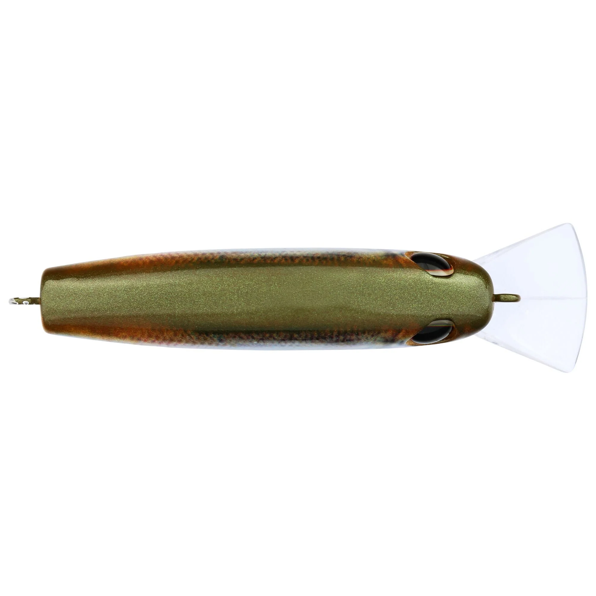 Product image 145