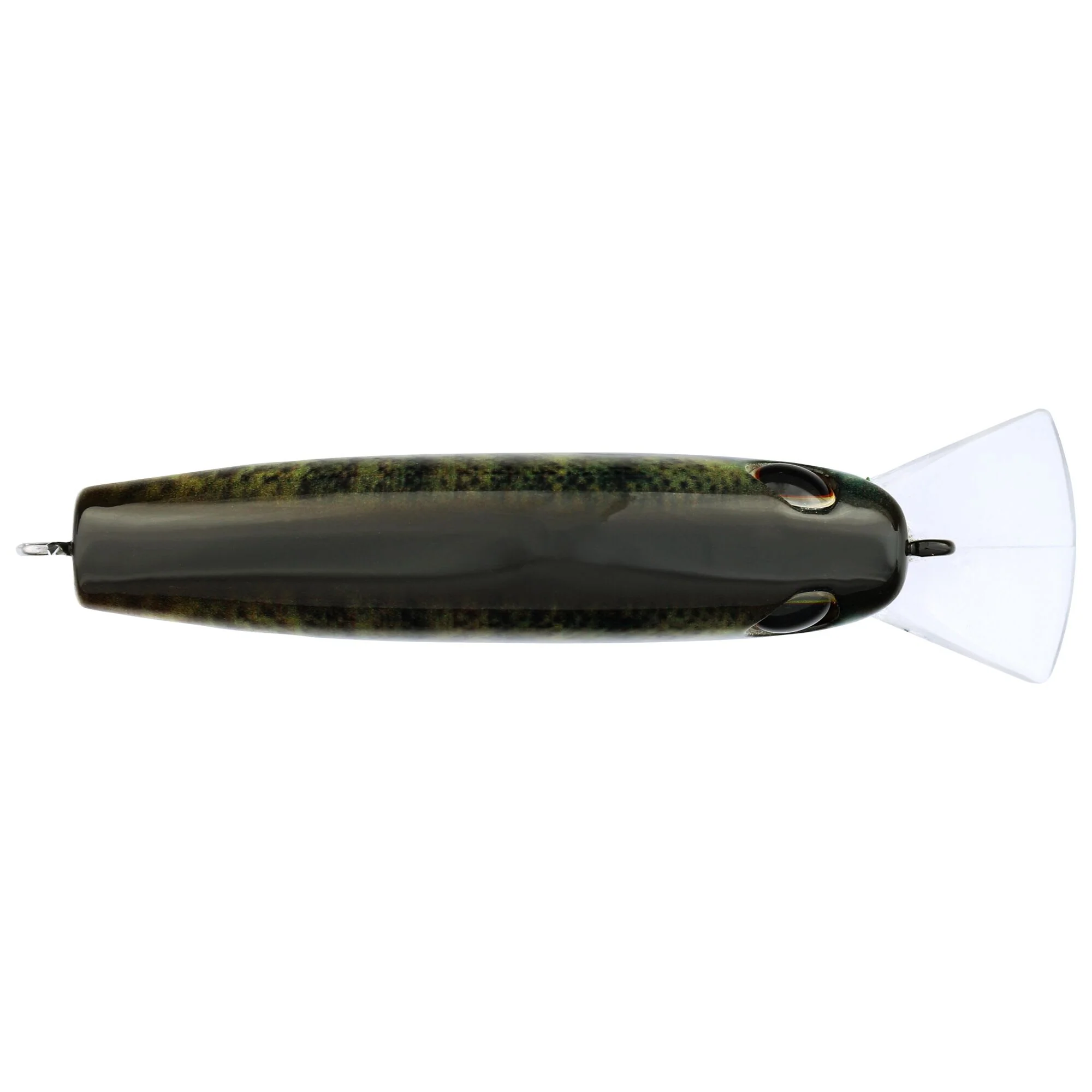 Product image 146