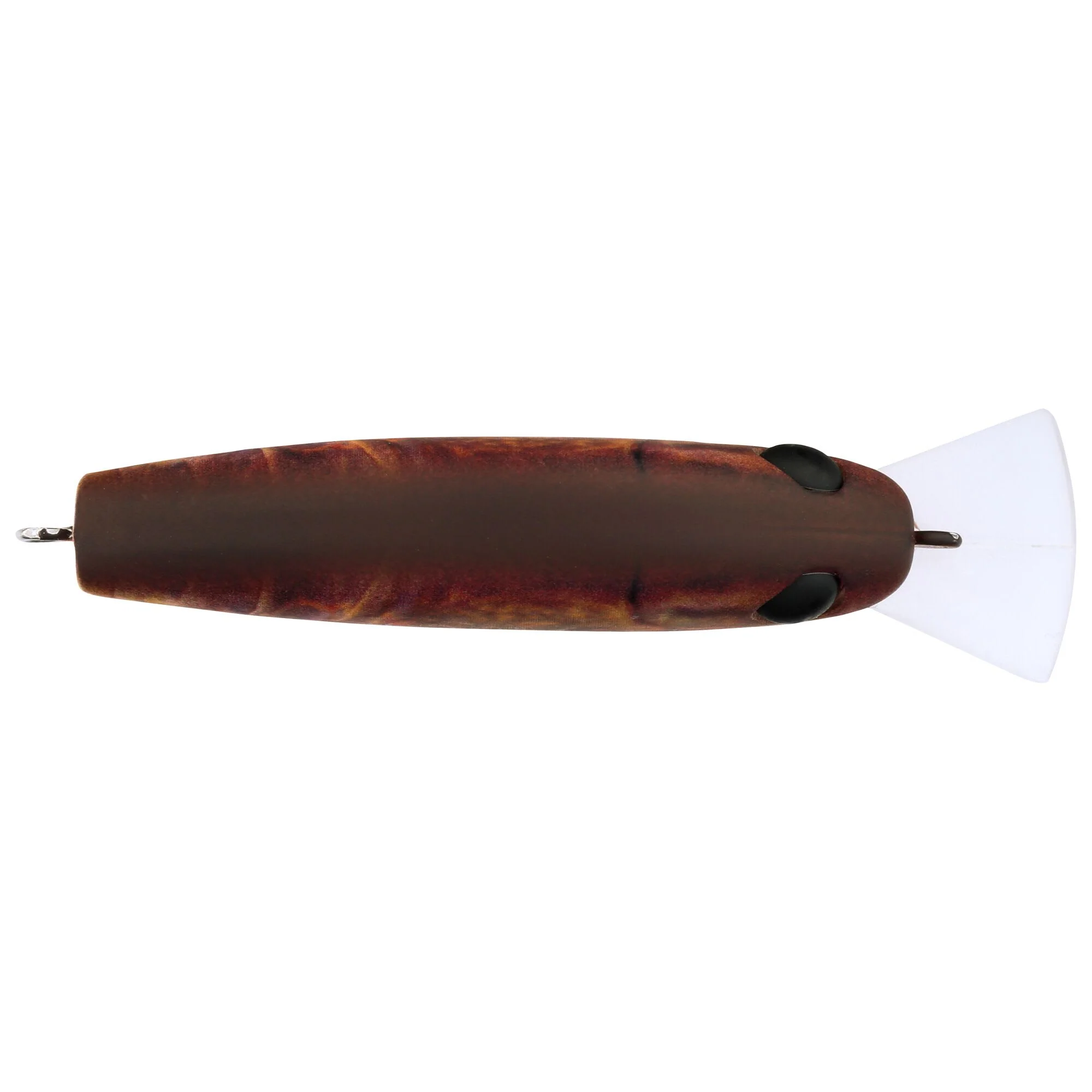 Product image 147