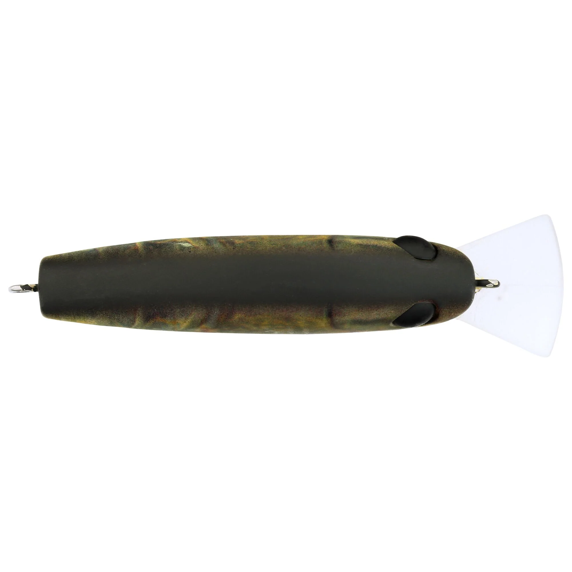 Product image 148