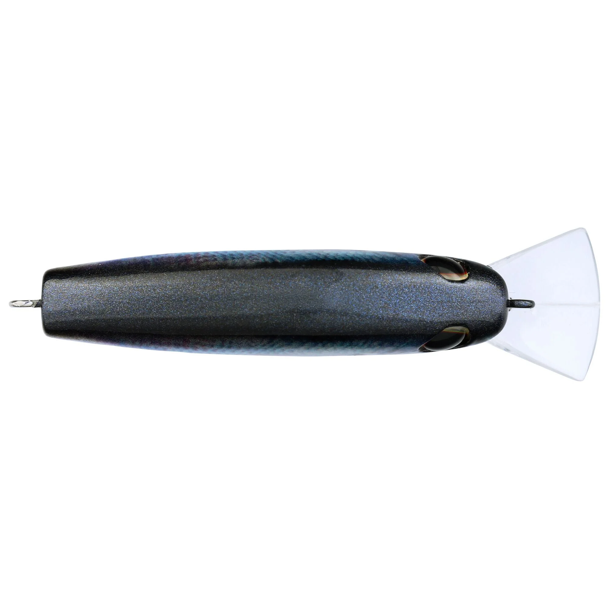 Product image 149