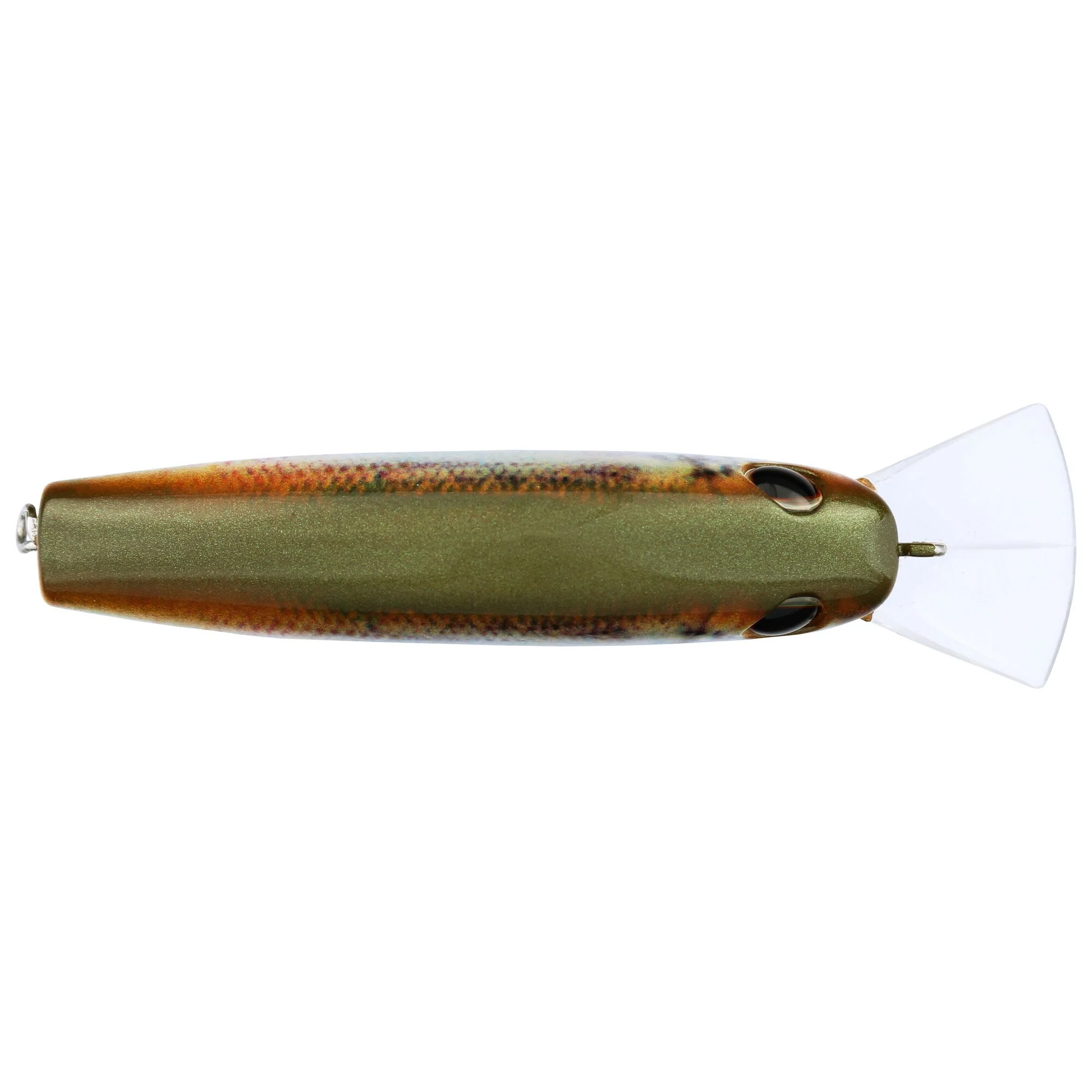 Product image 150