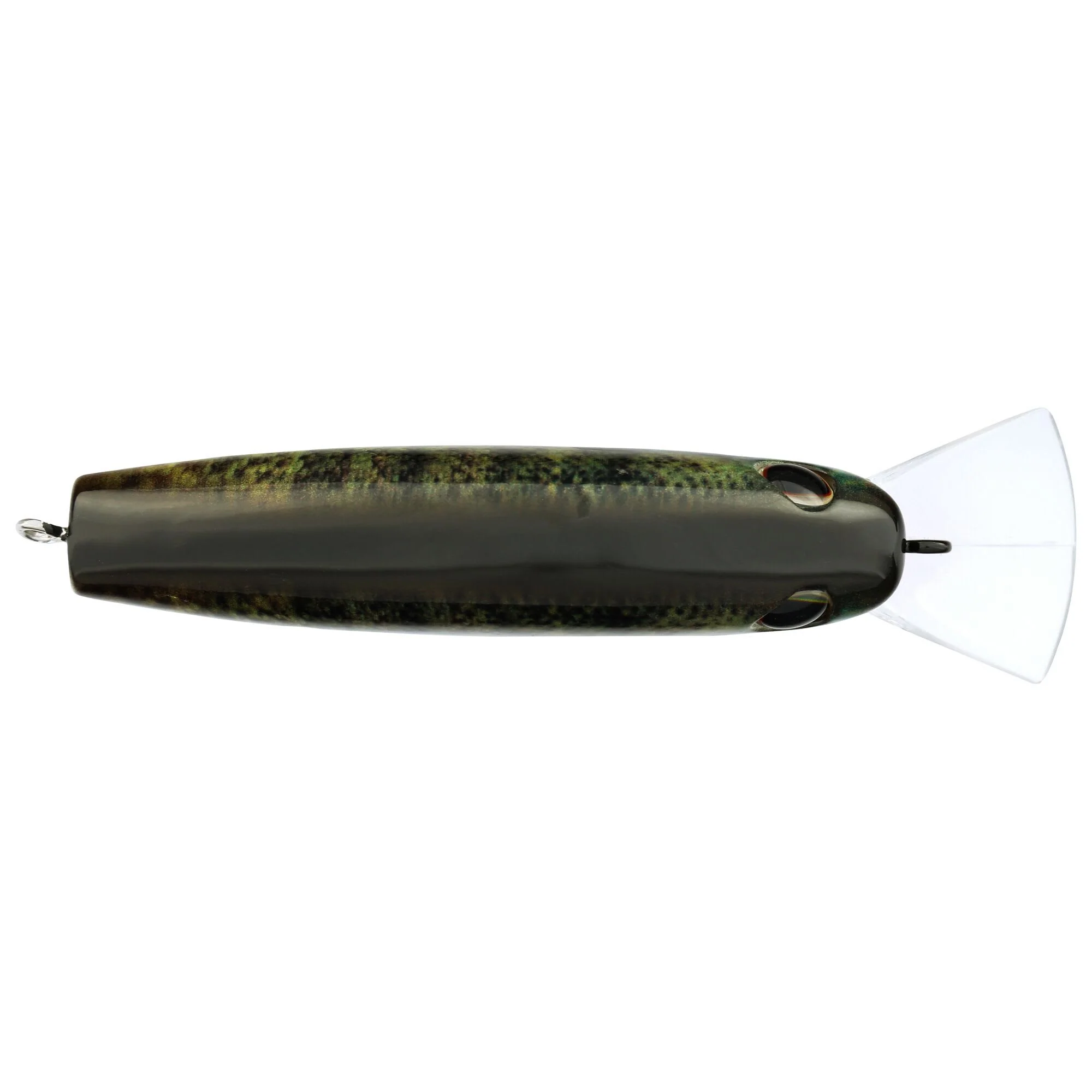 Product image 151