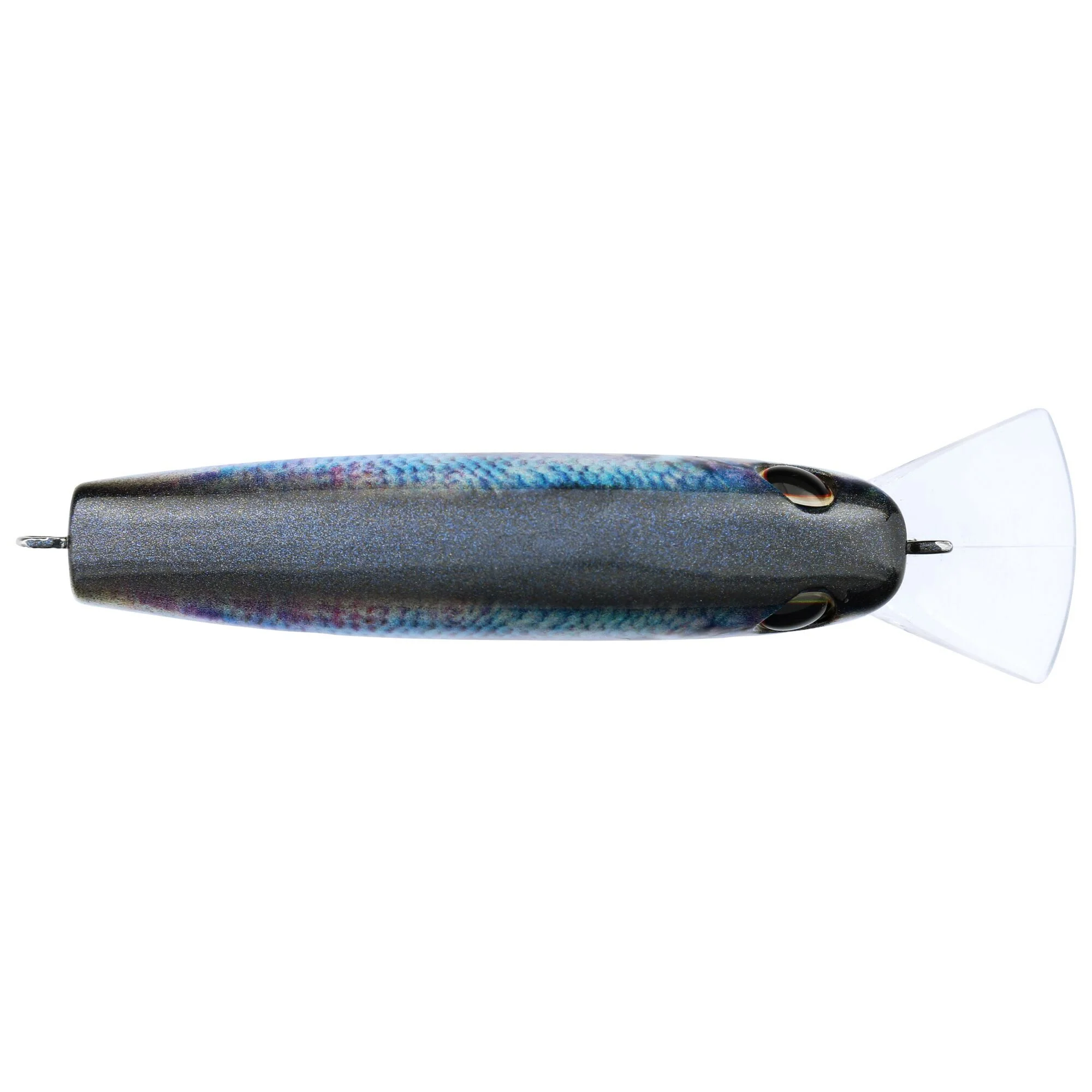 Product image 154