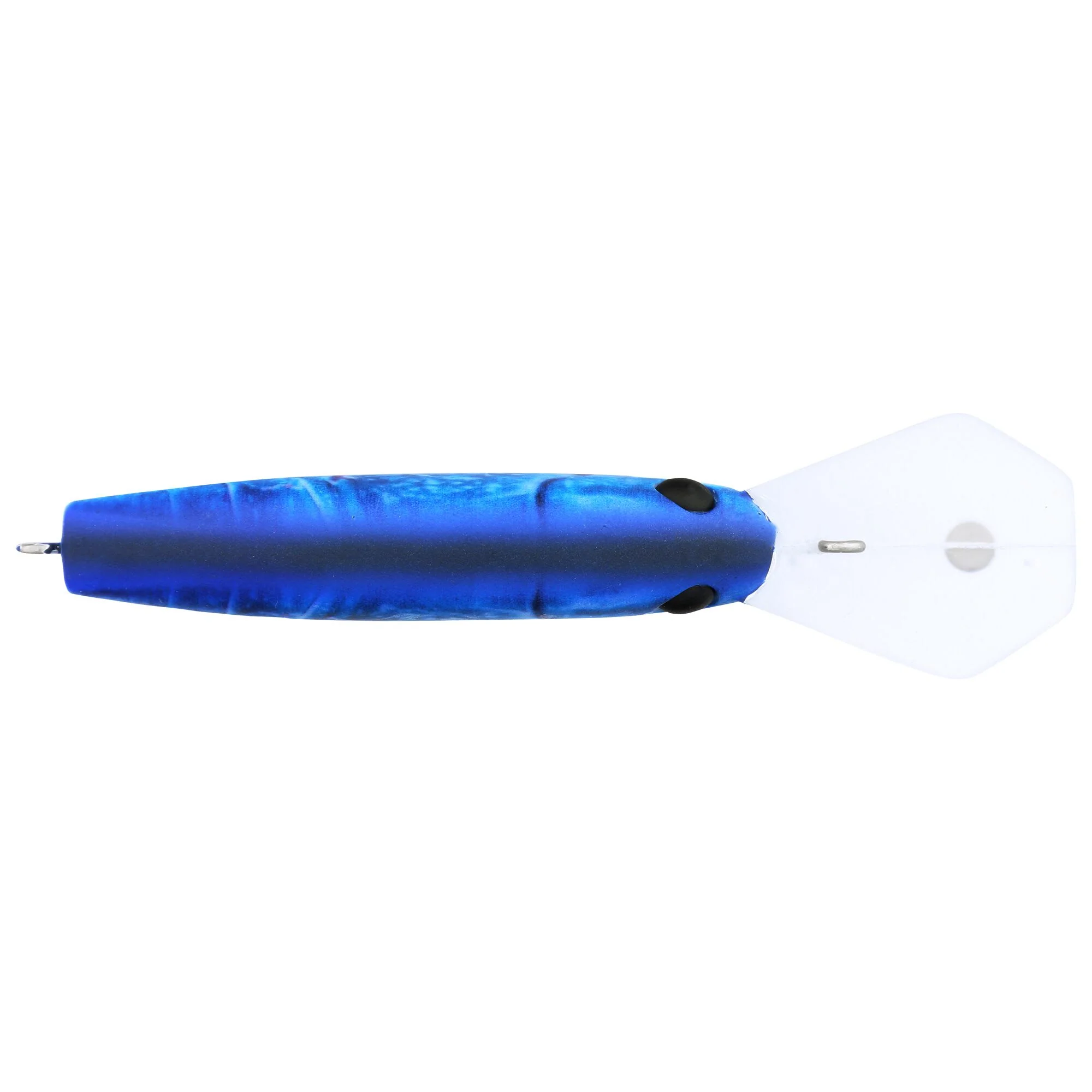 Product image 155