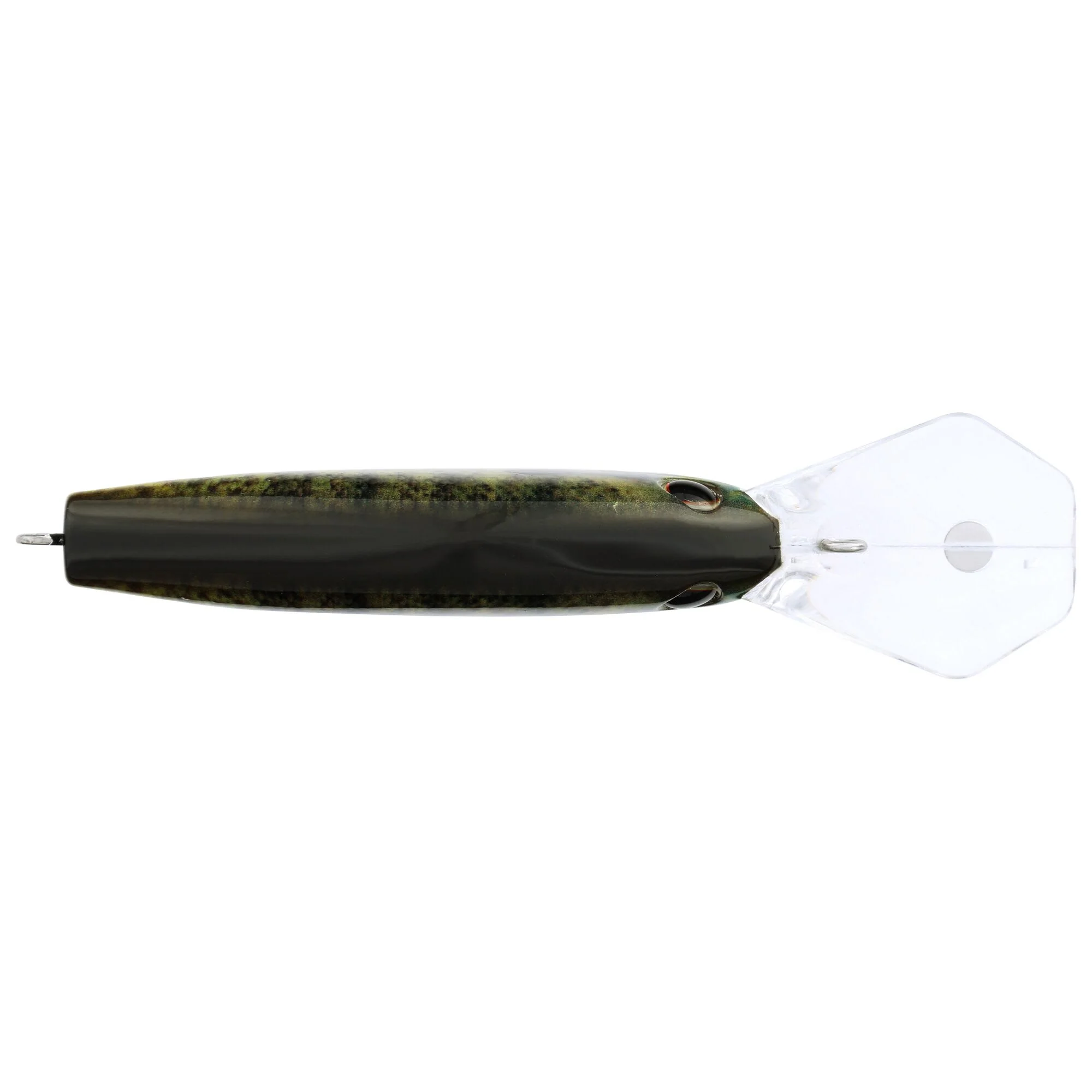 Product image 157