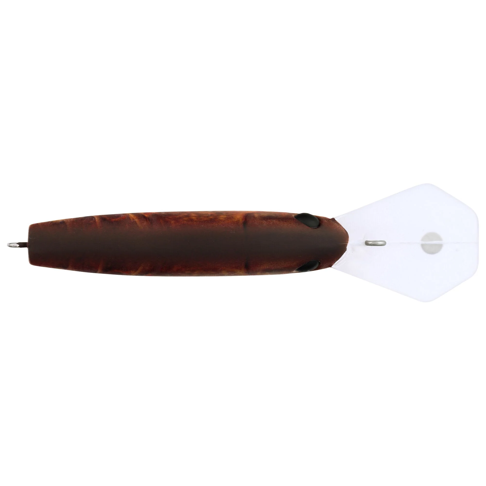 Product image 158