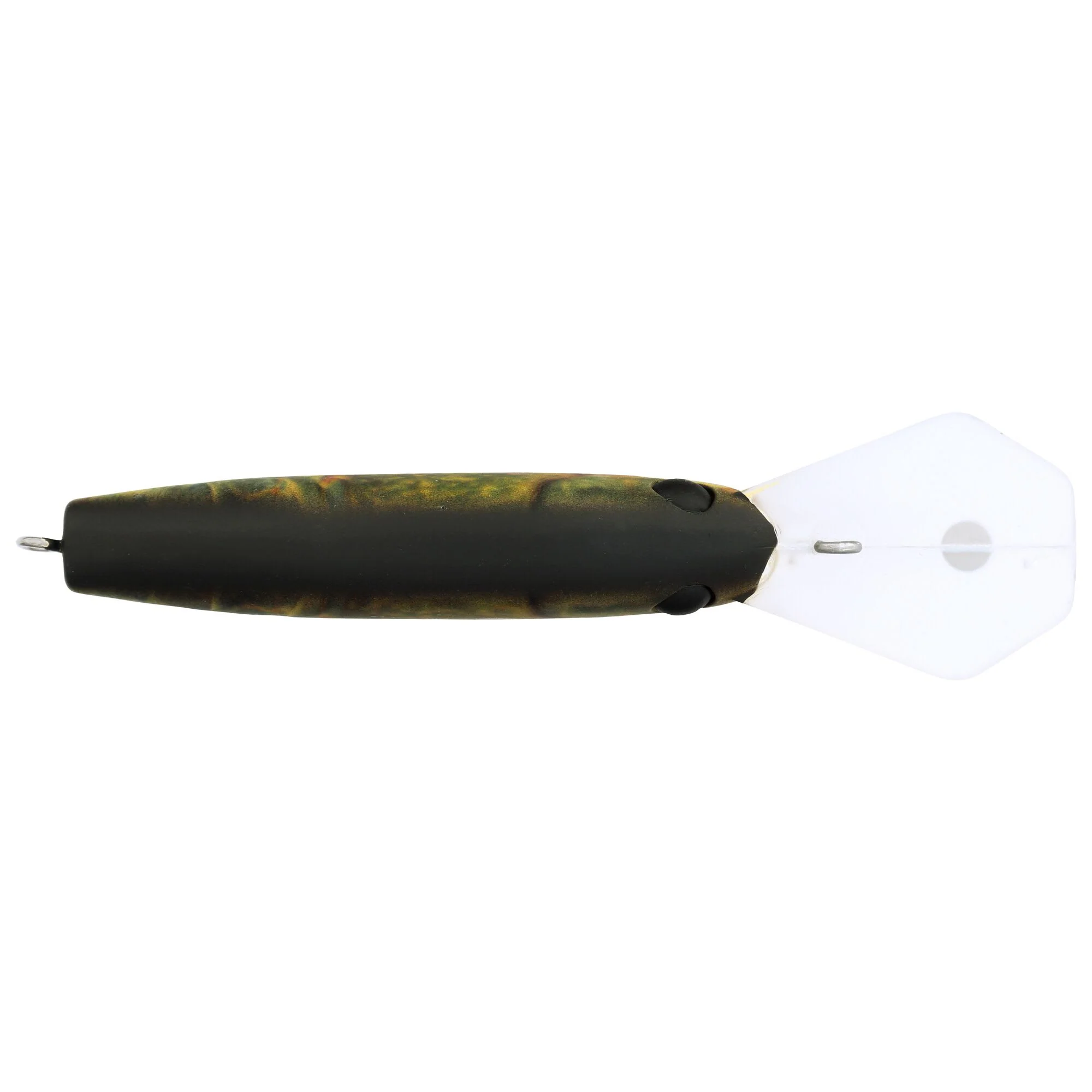 Product image 159