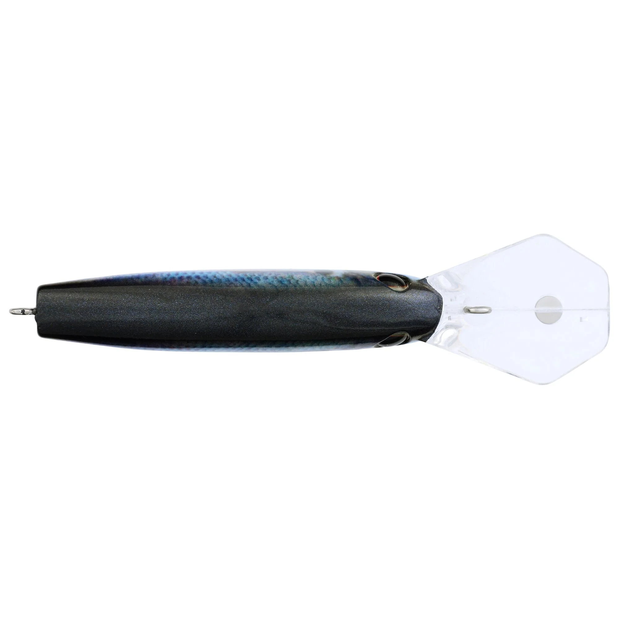 Product image 160