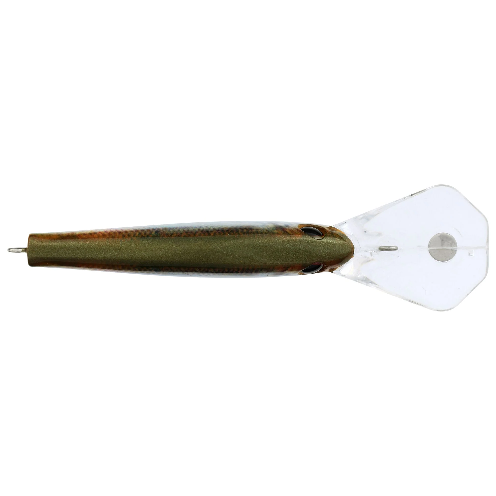 Product image 161