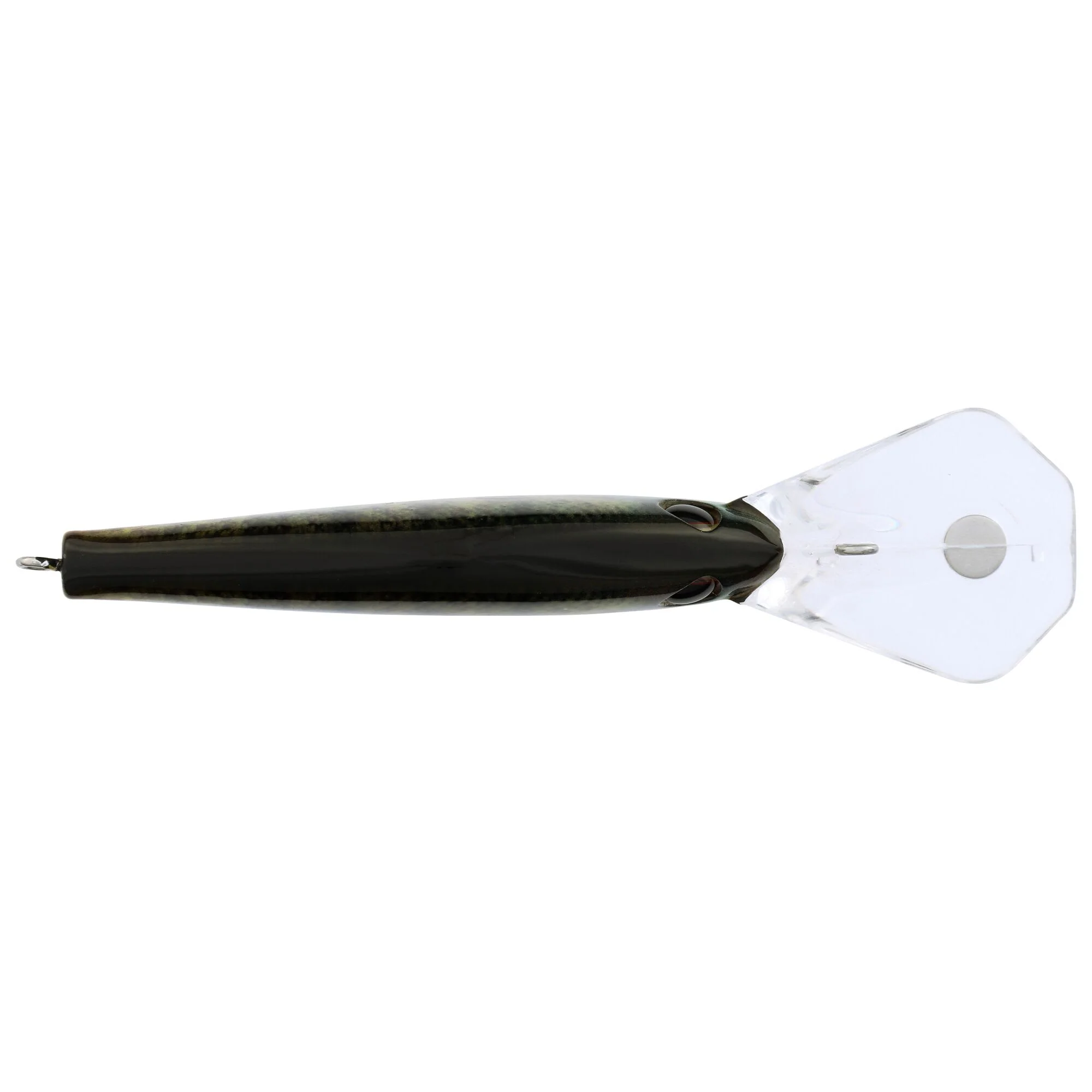Product image 162