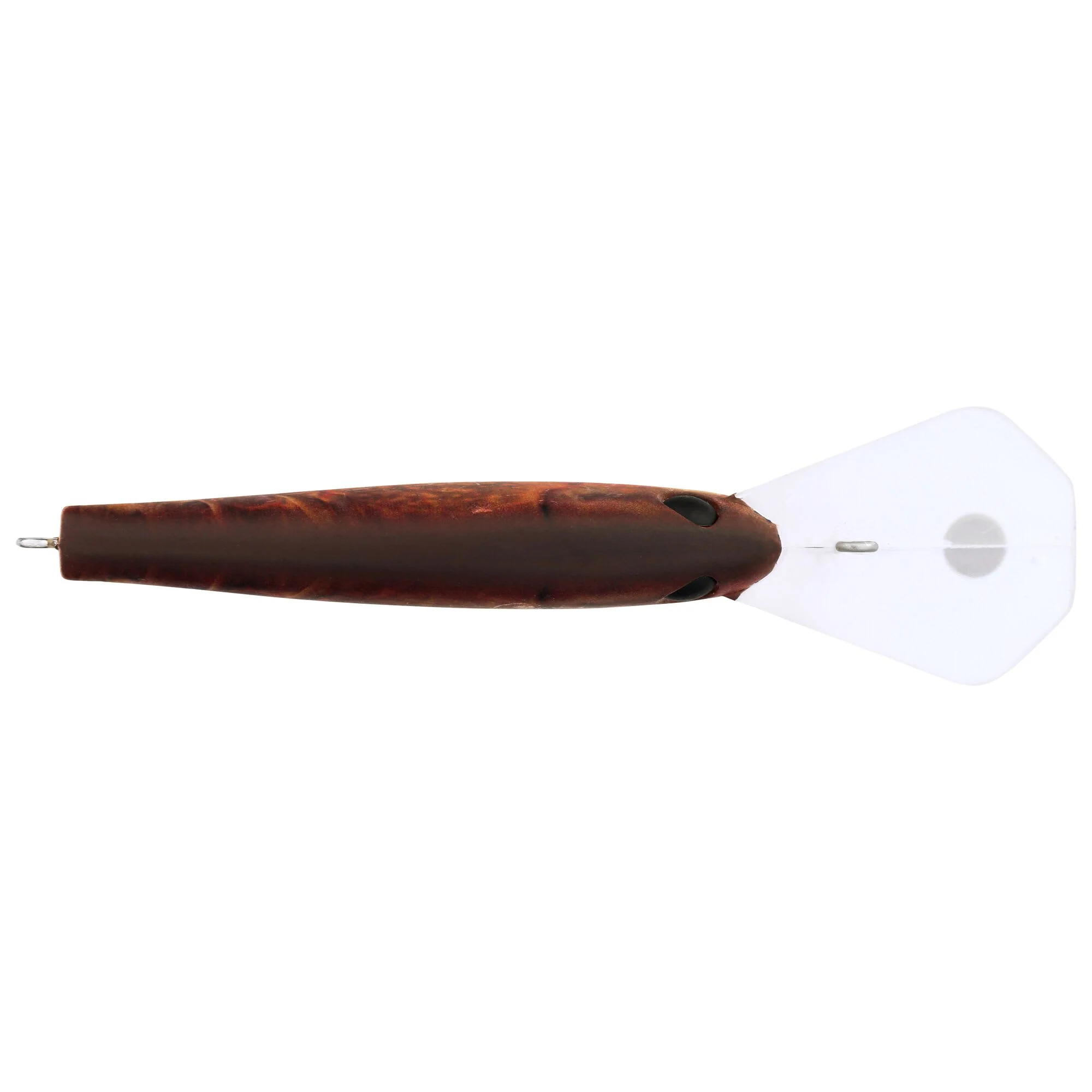 Product image 163