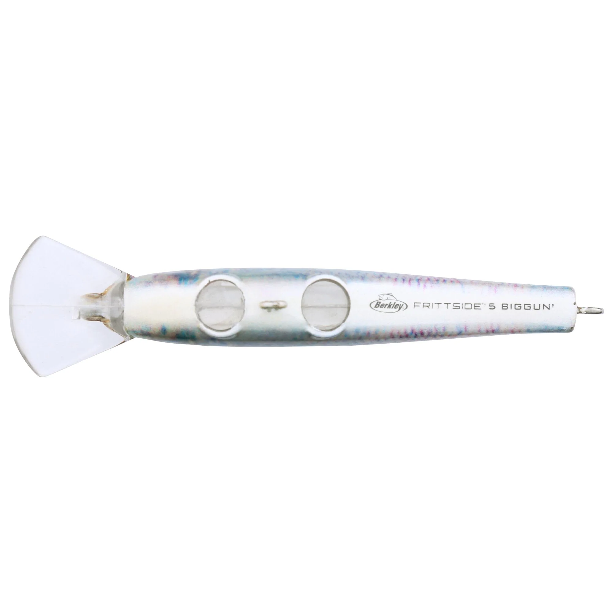 Product image 164