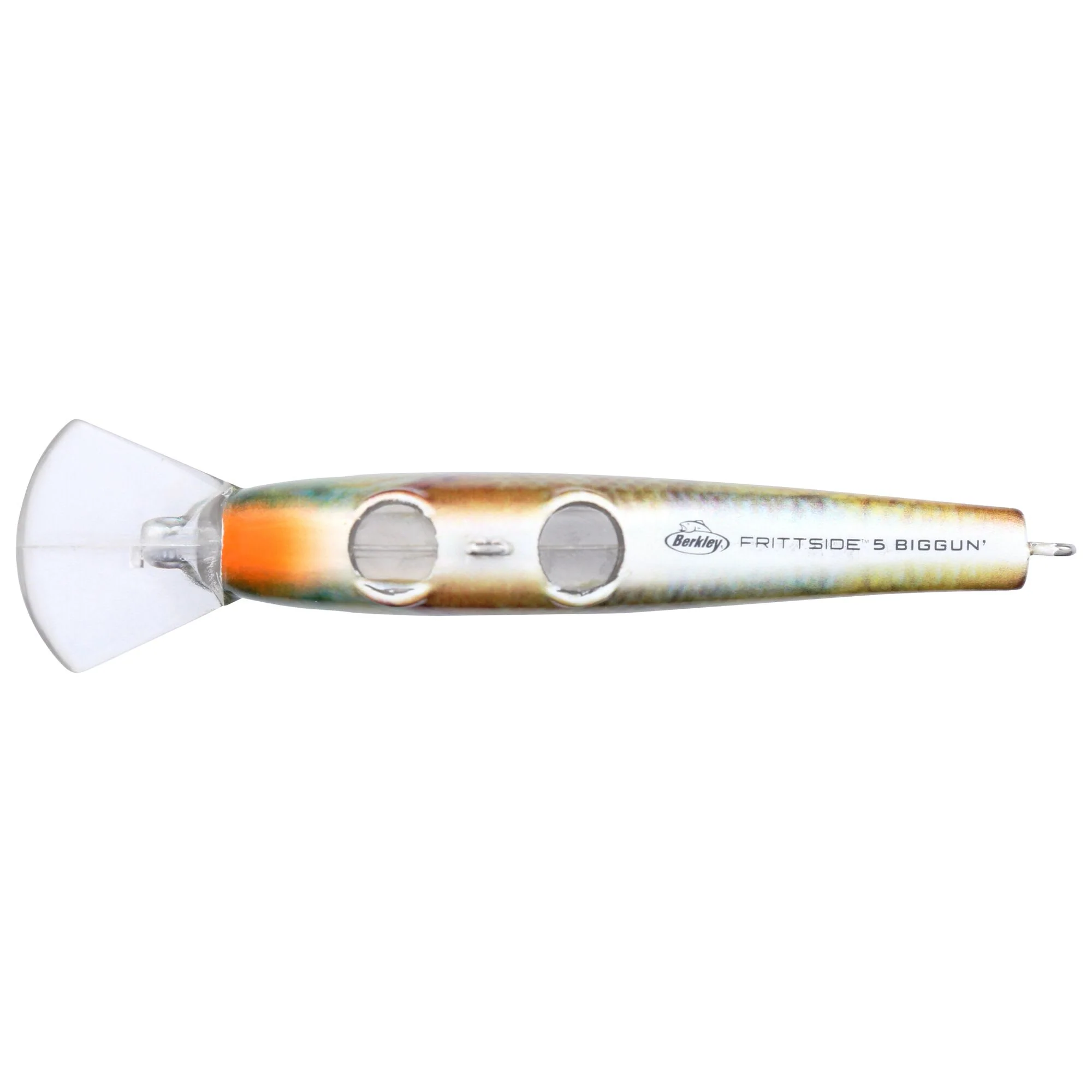 Product image 165