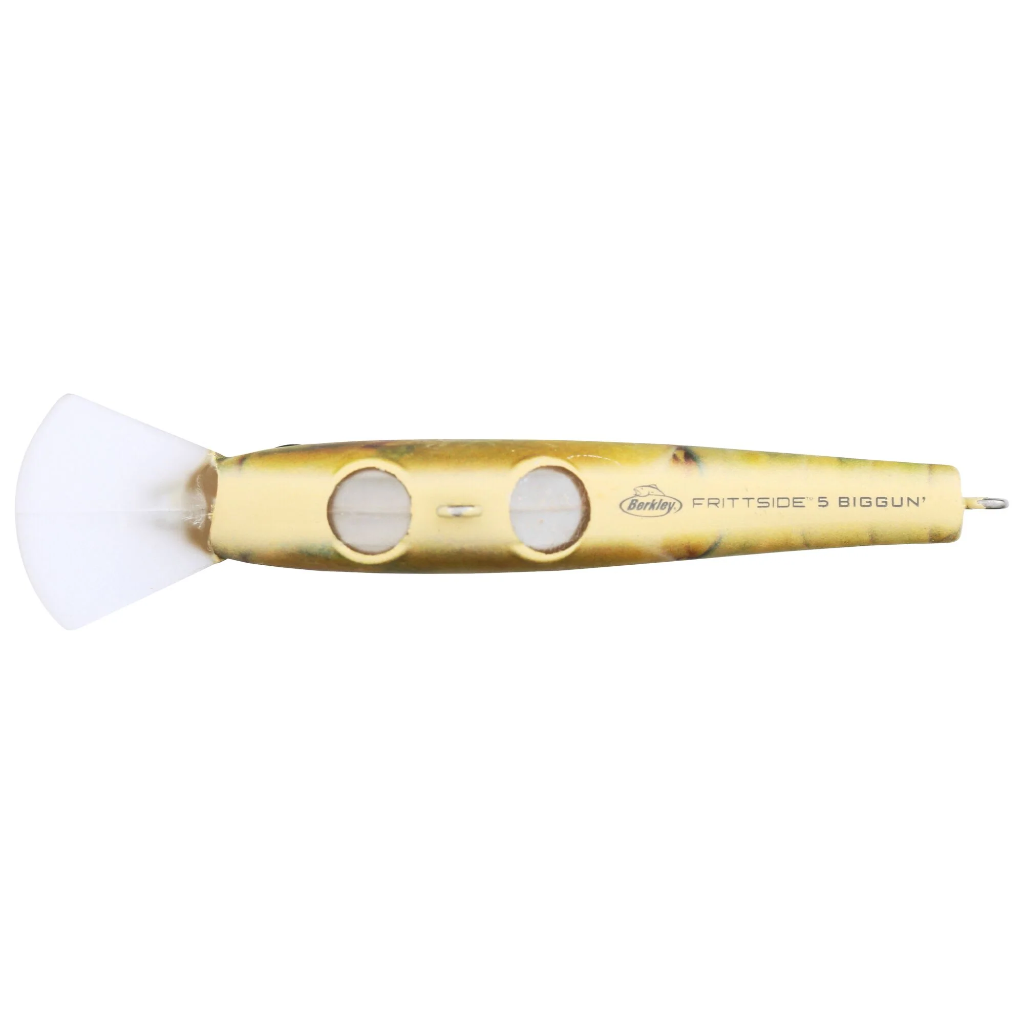 Product image 167