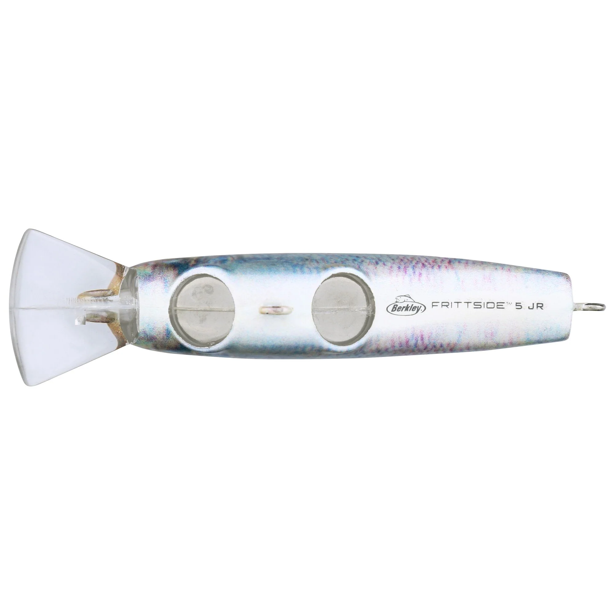 Product image 169