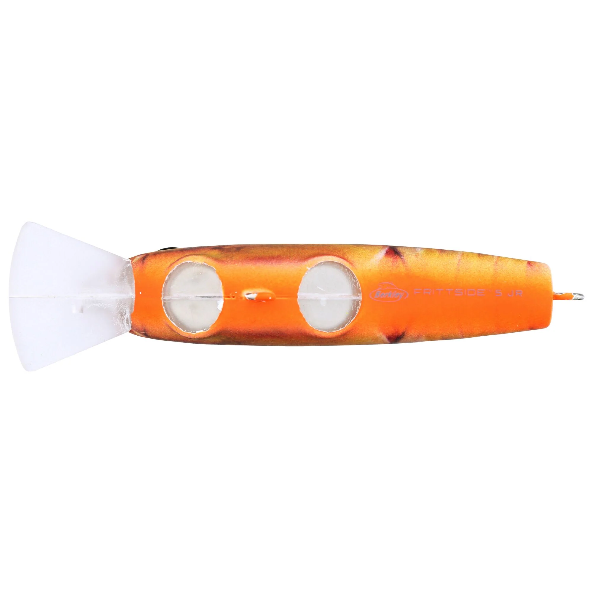 Product image 171