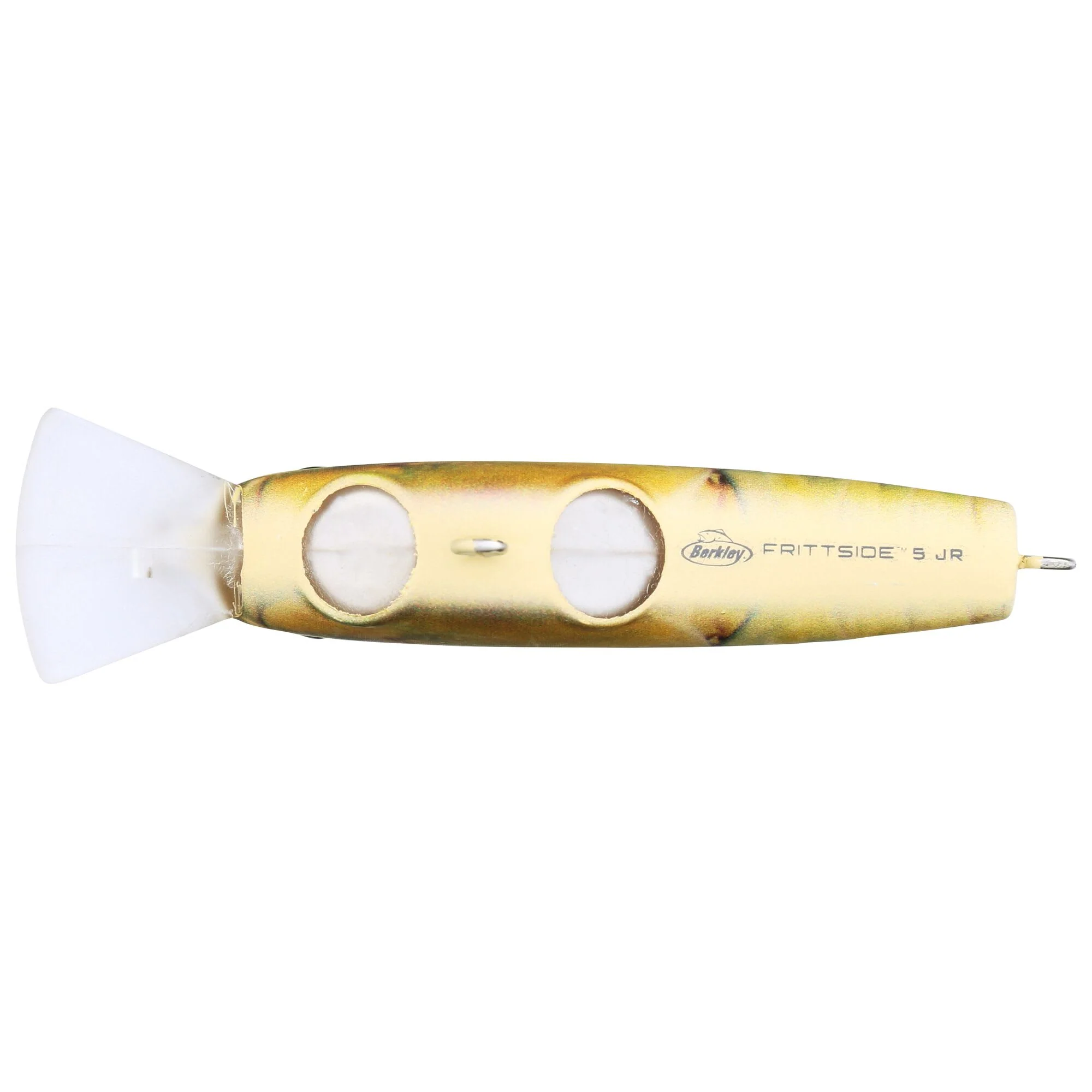 Product image 172