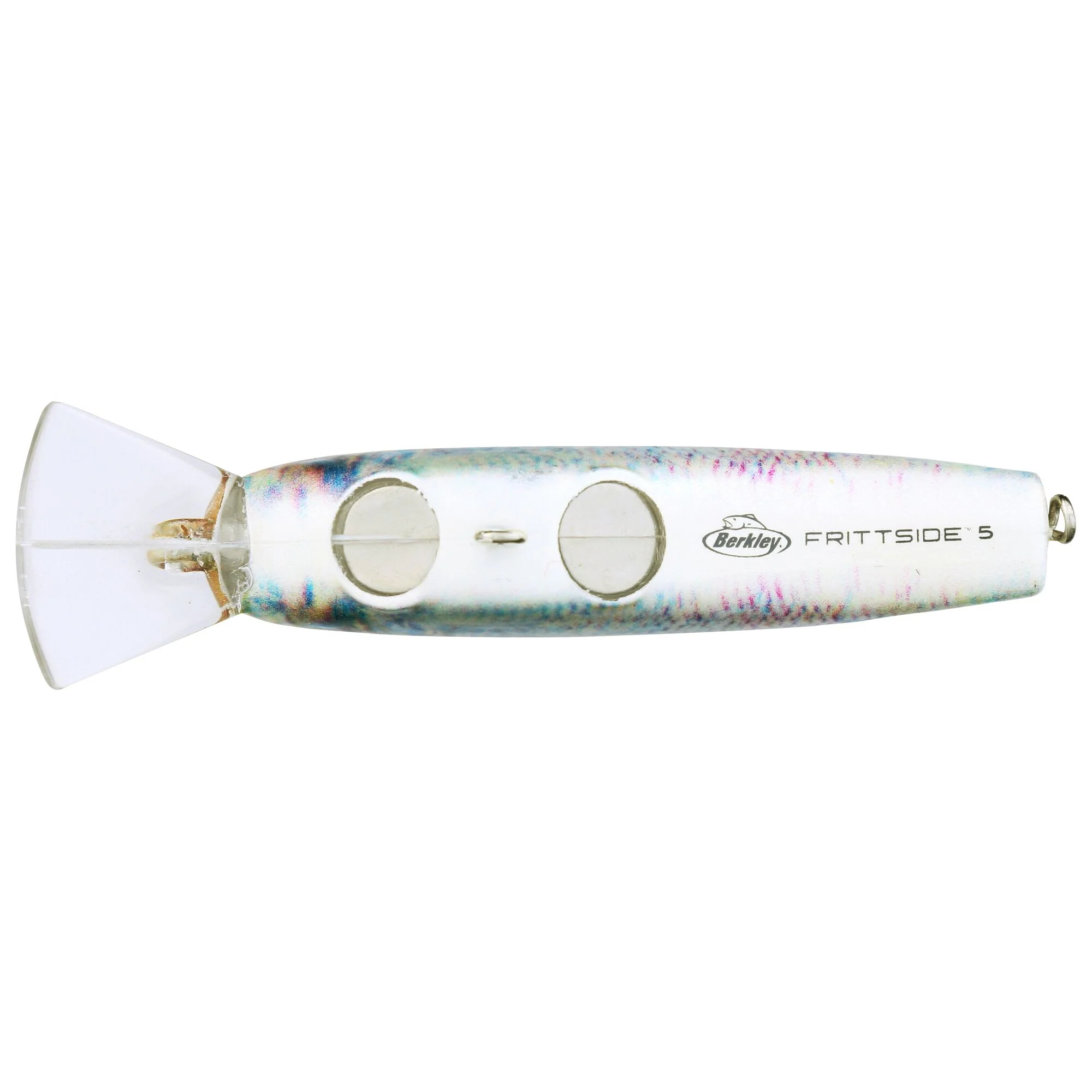 Product image 174