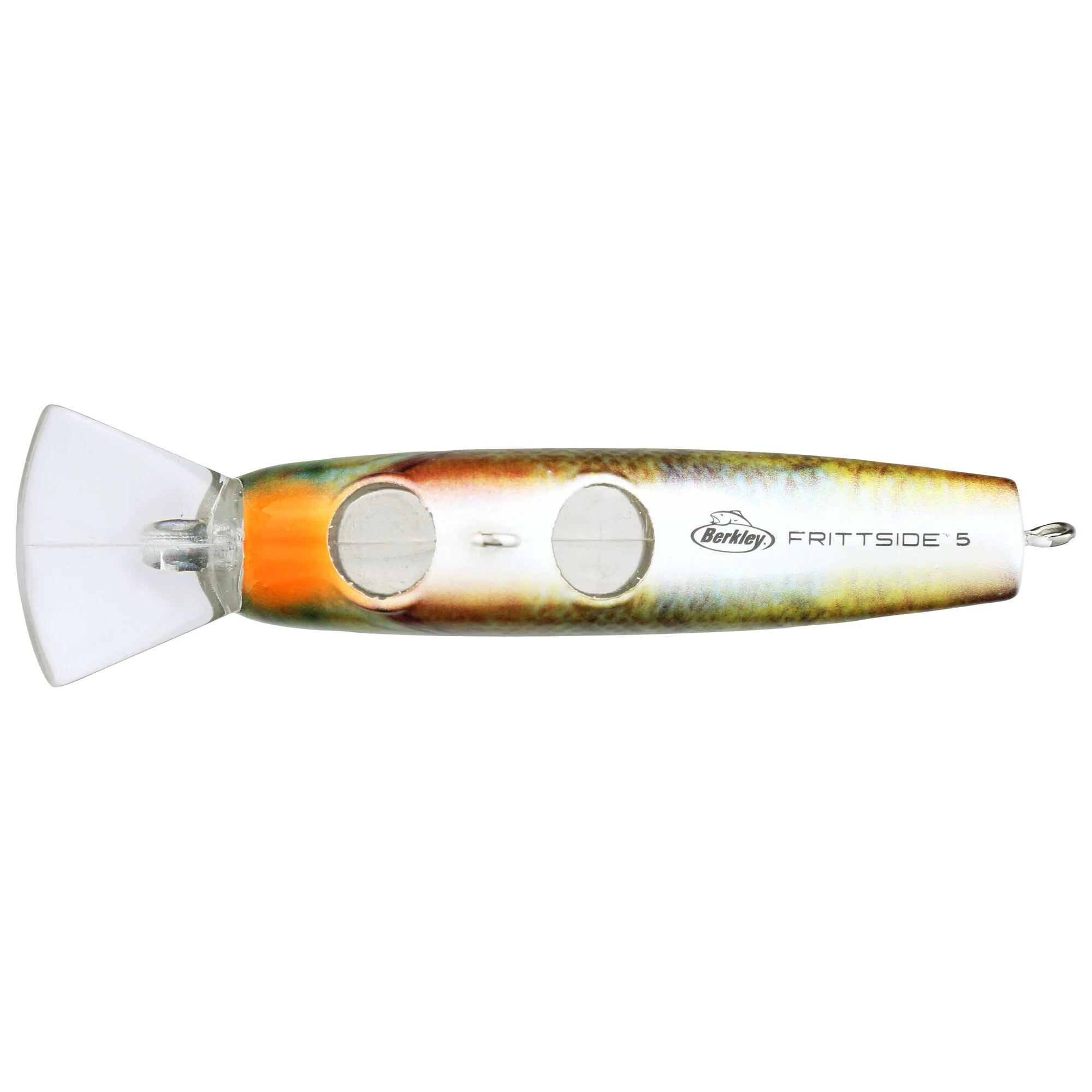 Product image 175