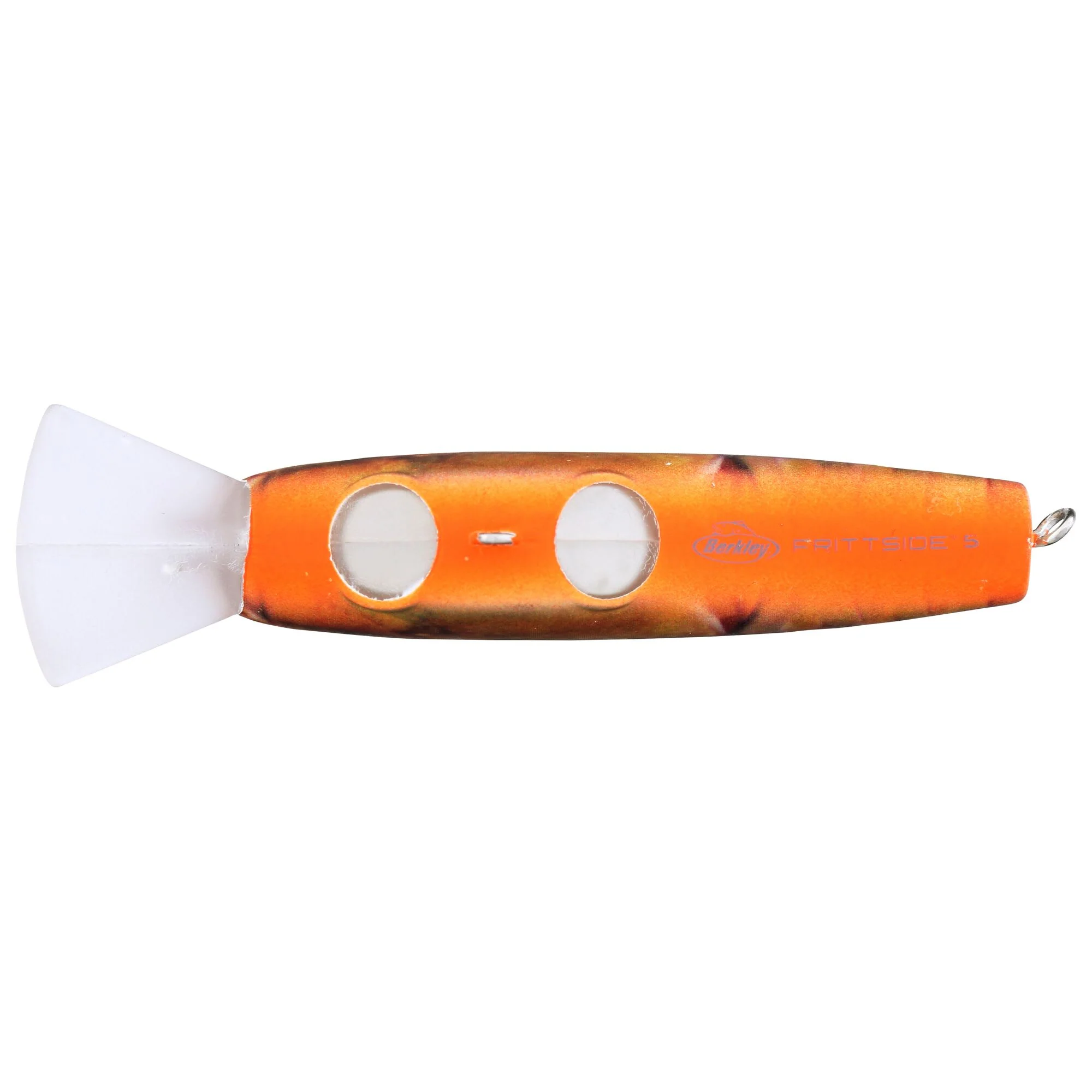 Product image 176