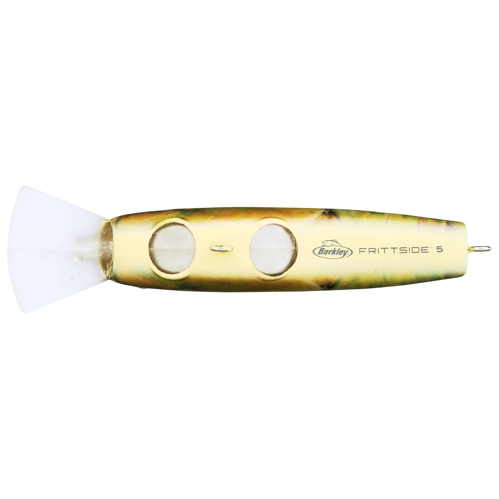 Product image 177