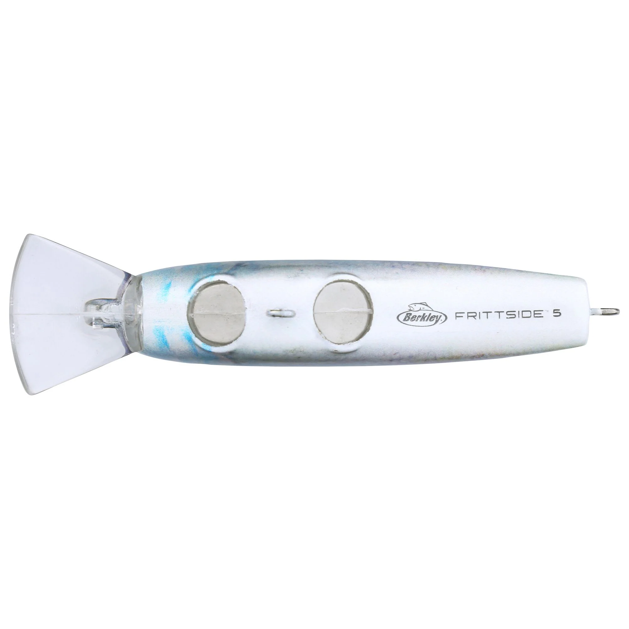 Product image 178
