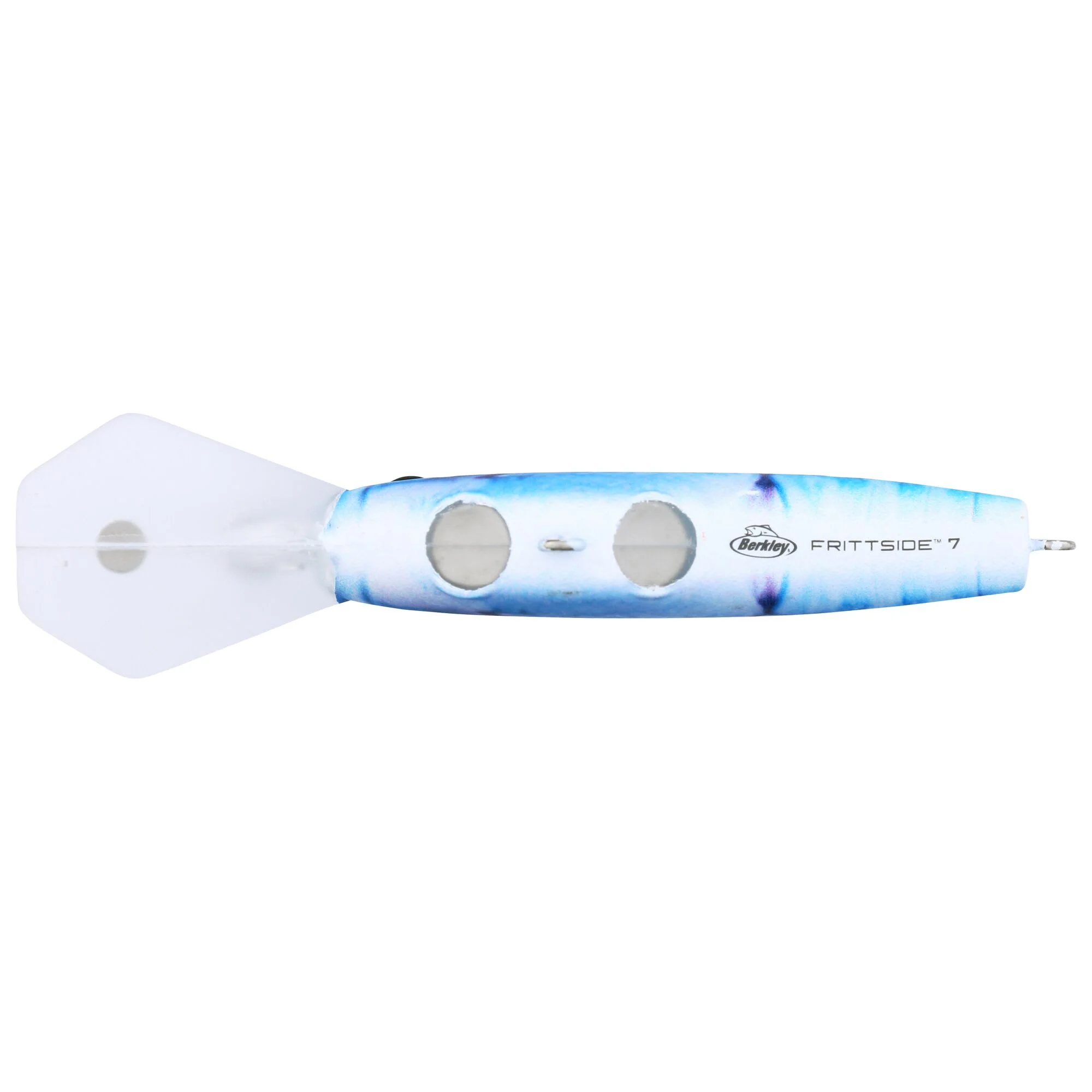 Product image 179