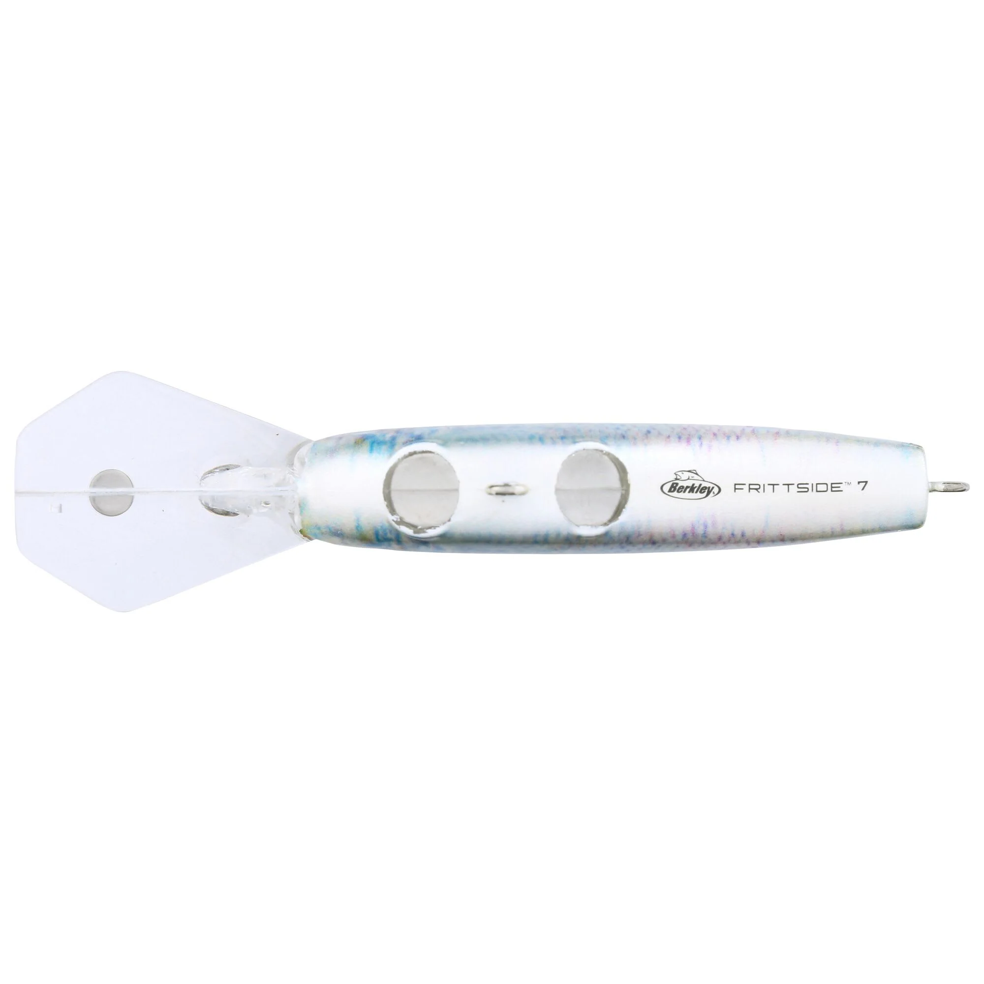 Product image 180