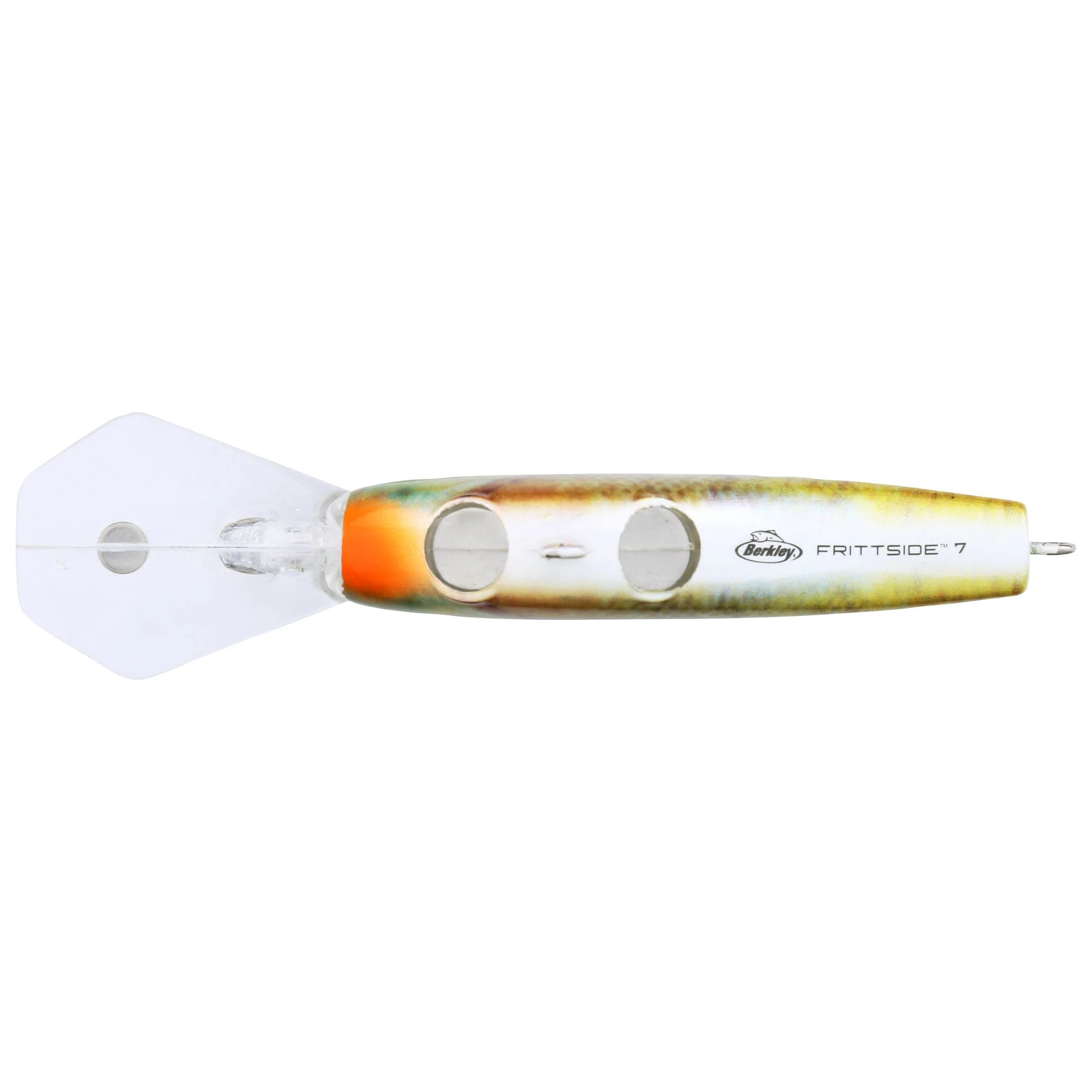 Product image 181