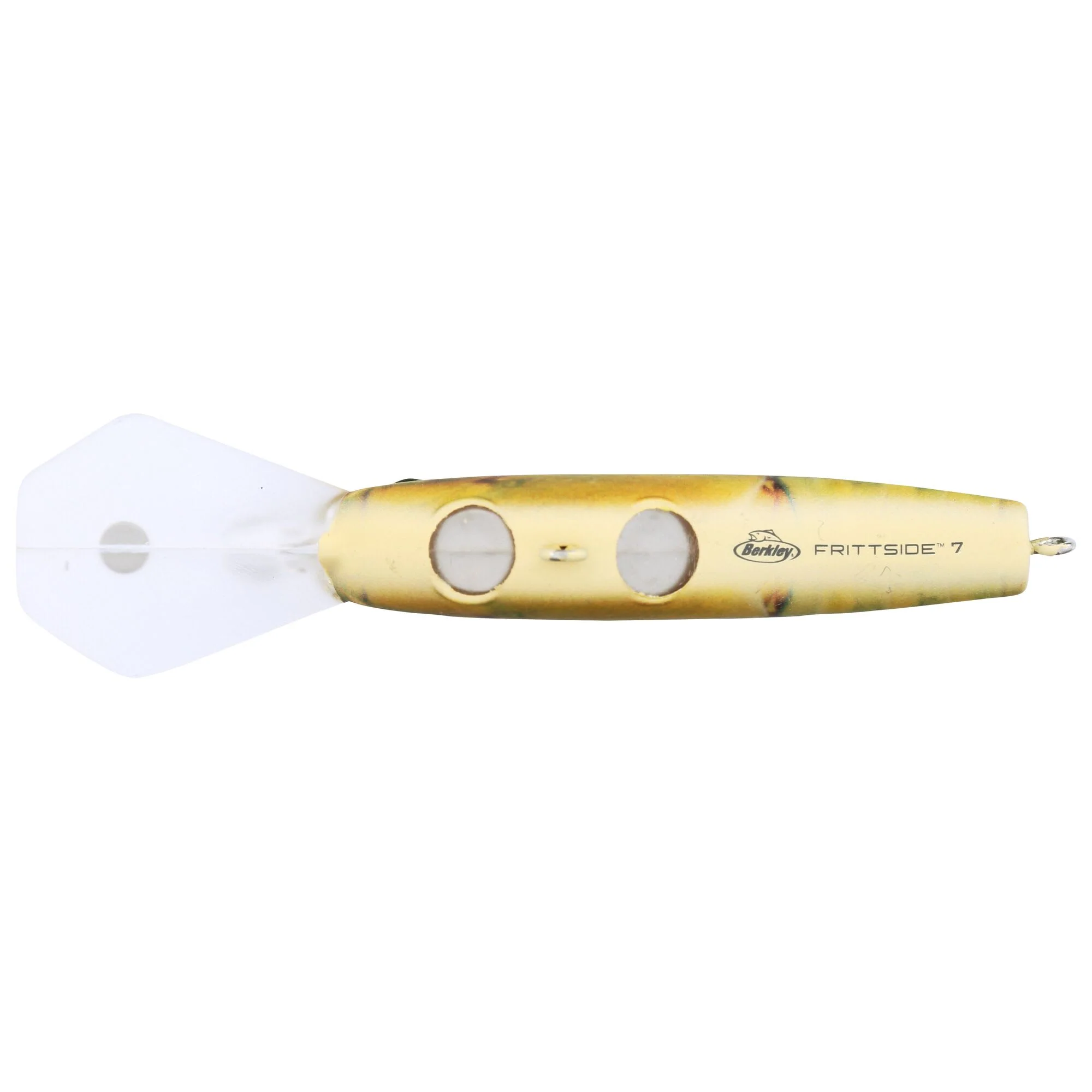 Product image 183