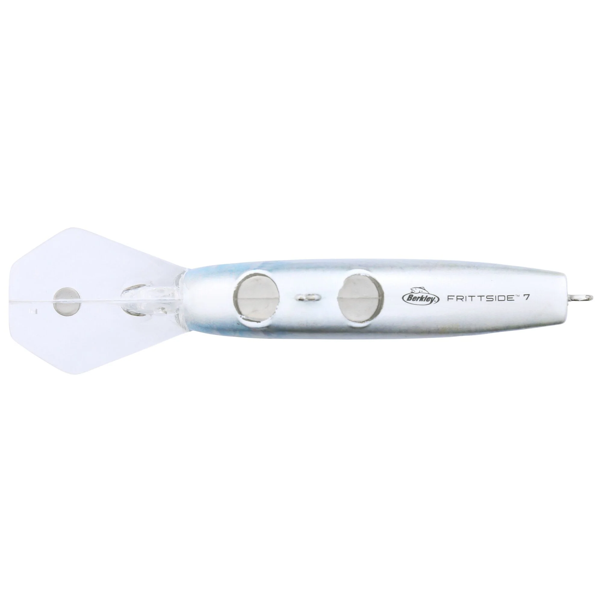 Product image 184