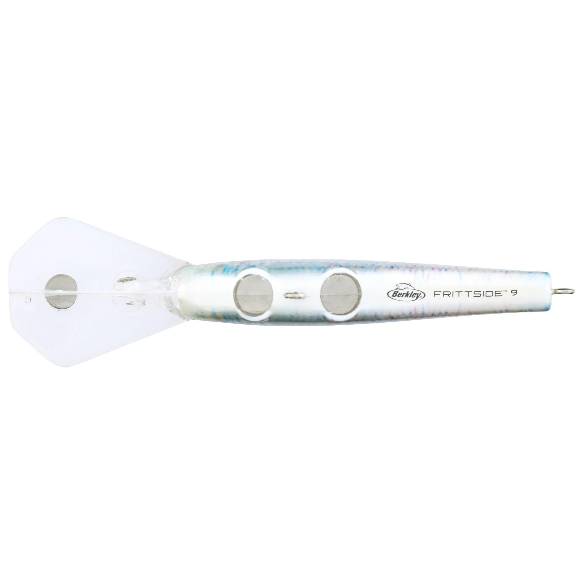 Product image 185